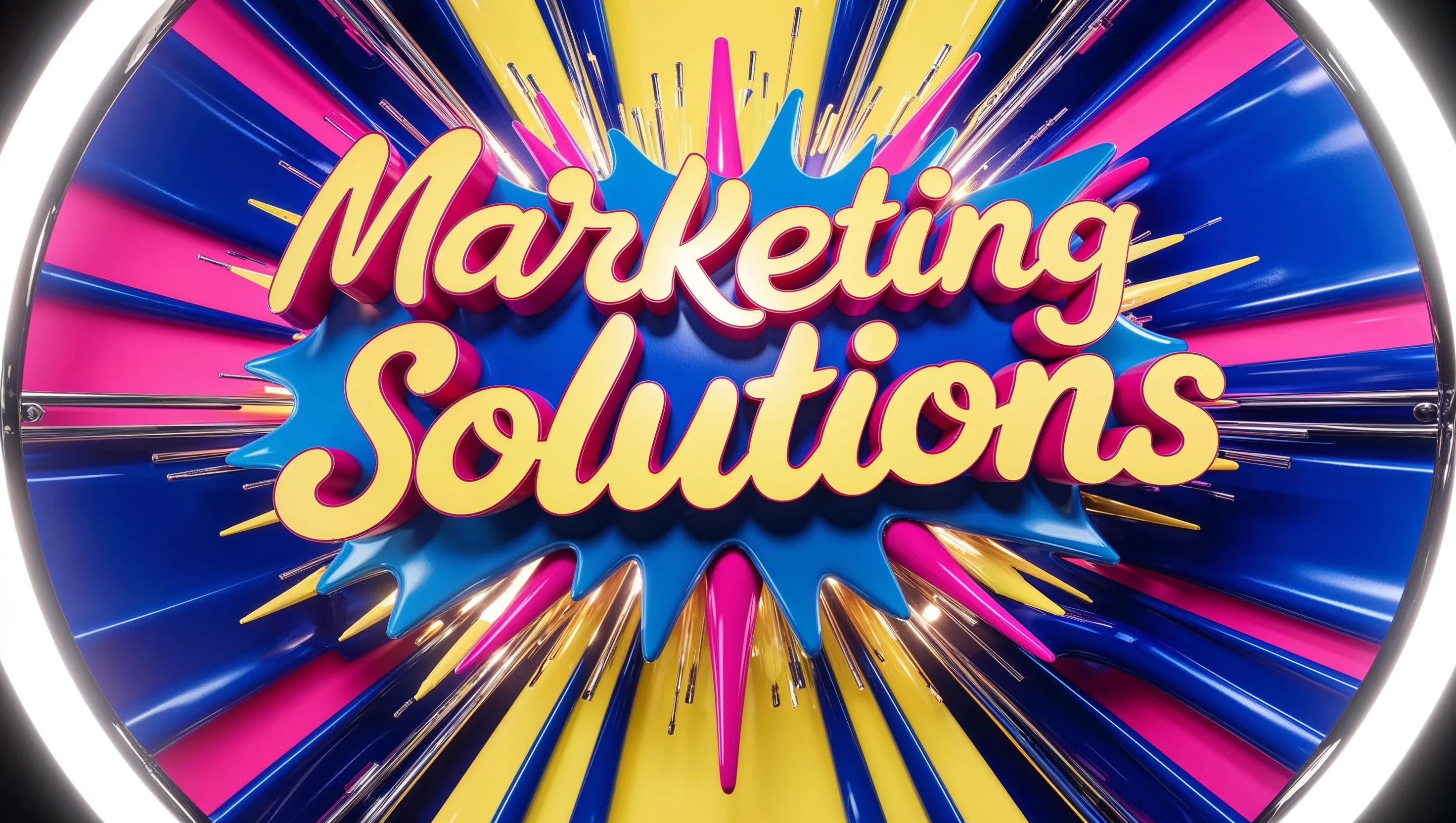 marketing-solutions