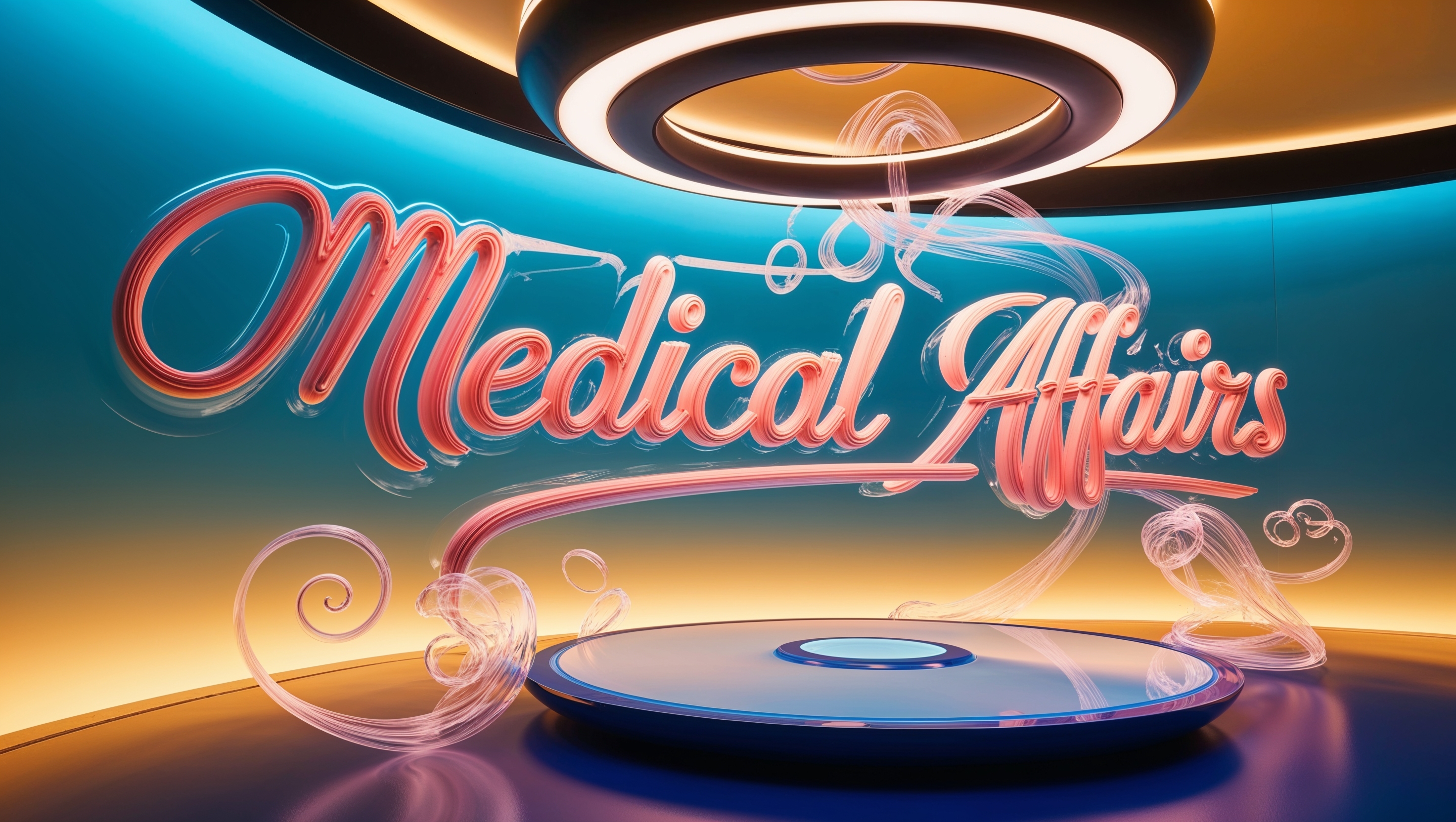 medical-affairs