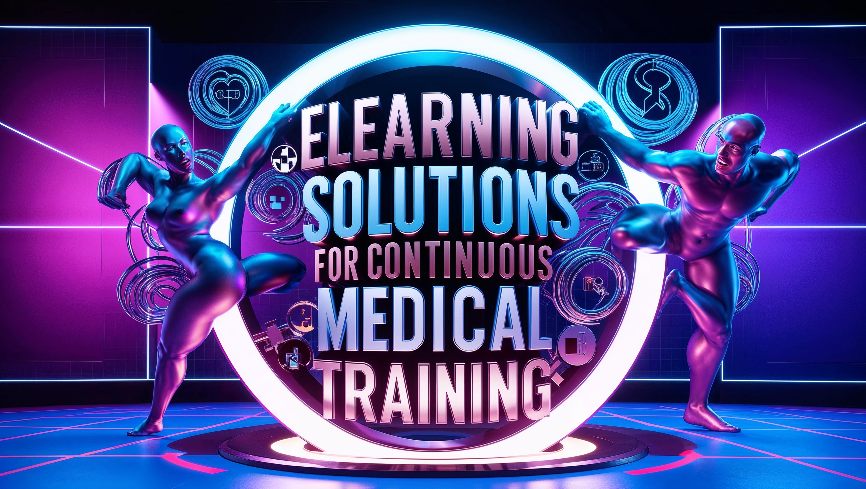 e-learning-solutions-for-continuous-medical-training