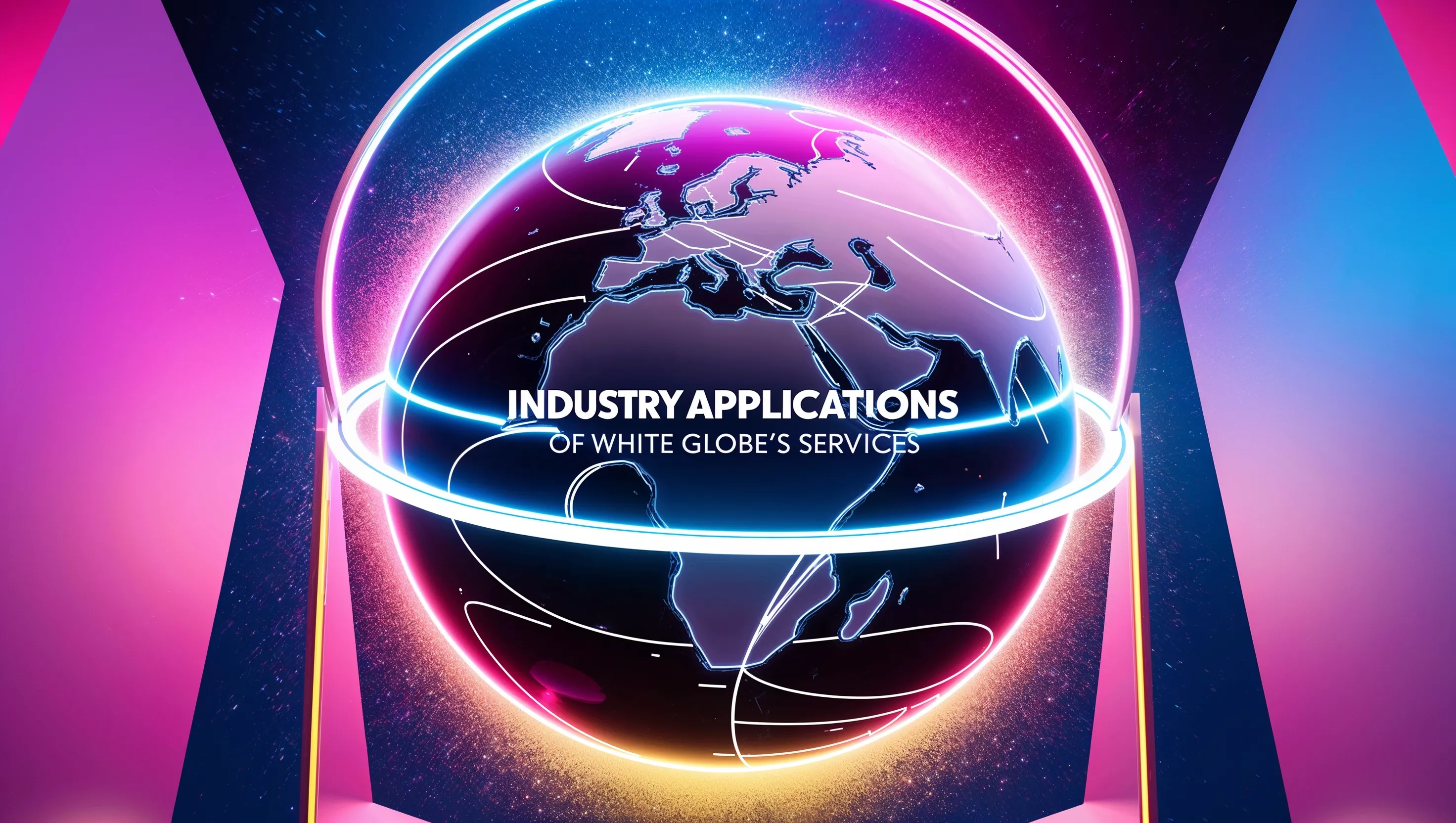 industry-applications-of-white-globe’s-services