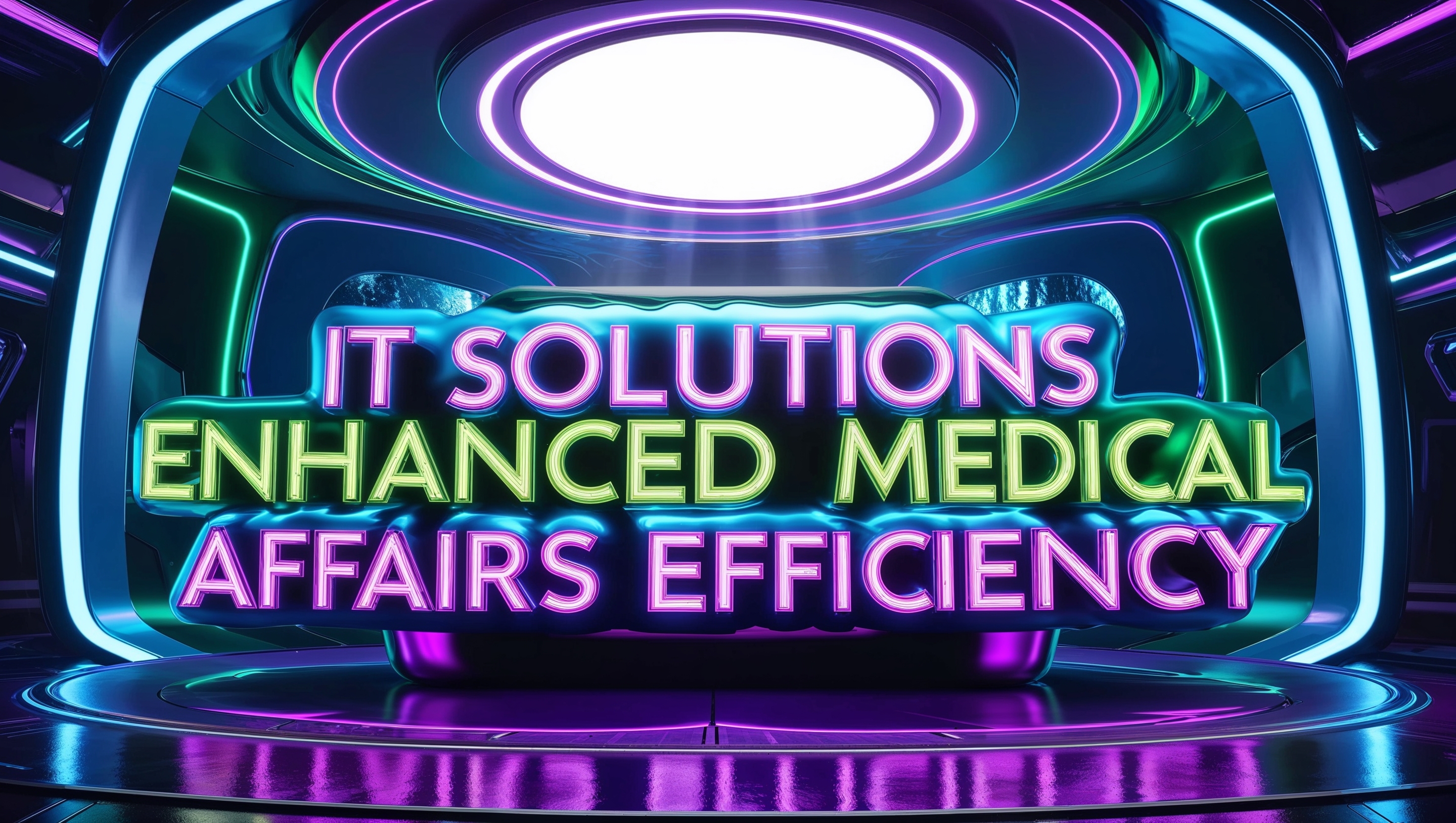 it-solutions-for-enhanced-medical-affairs-efficiency