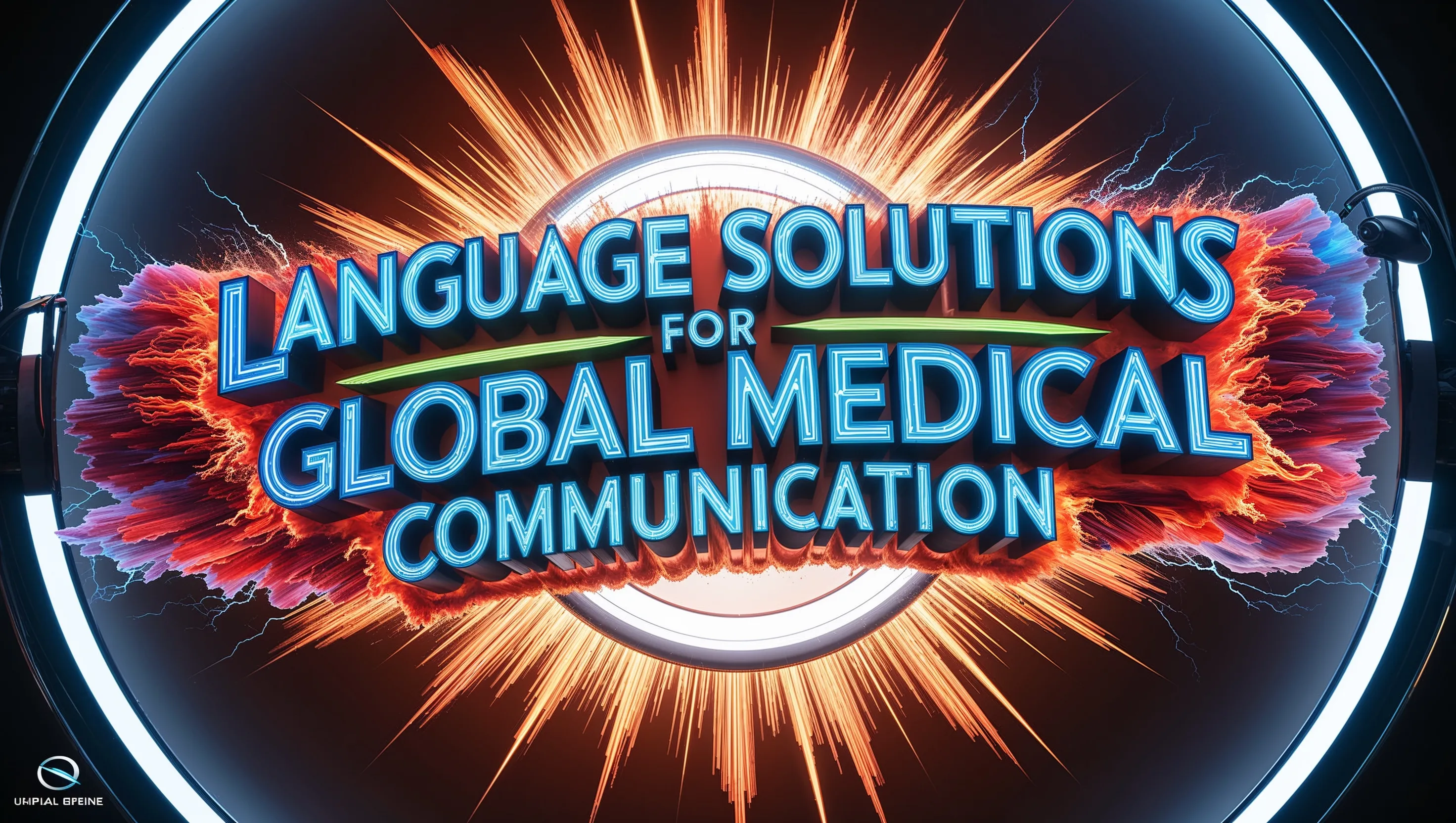 language-solutions-for-global-medical-communication