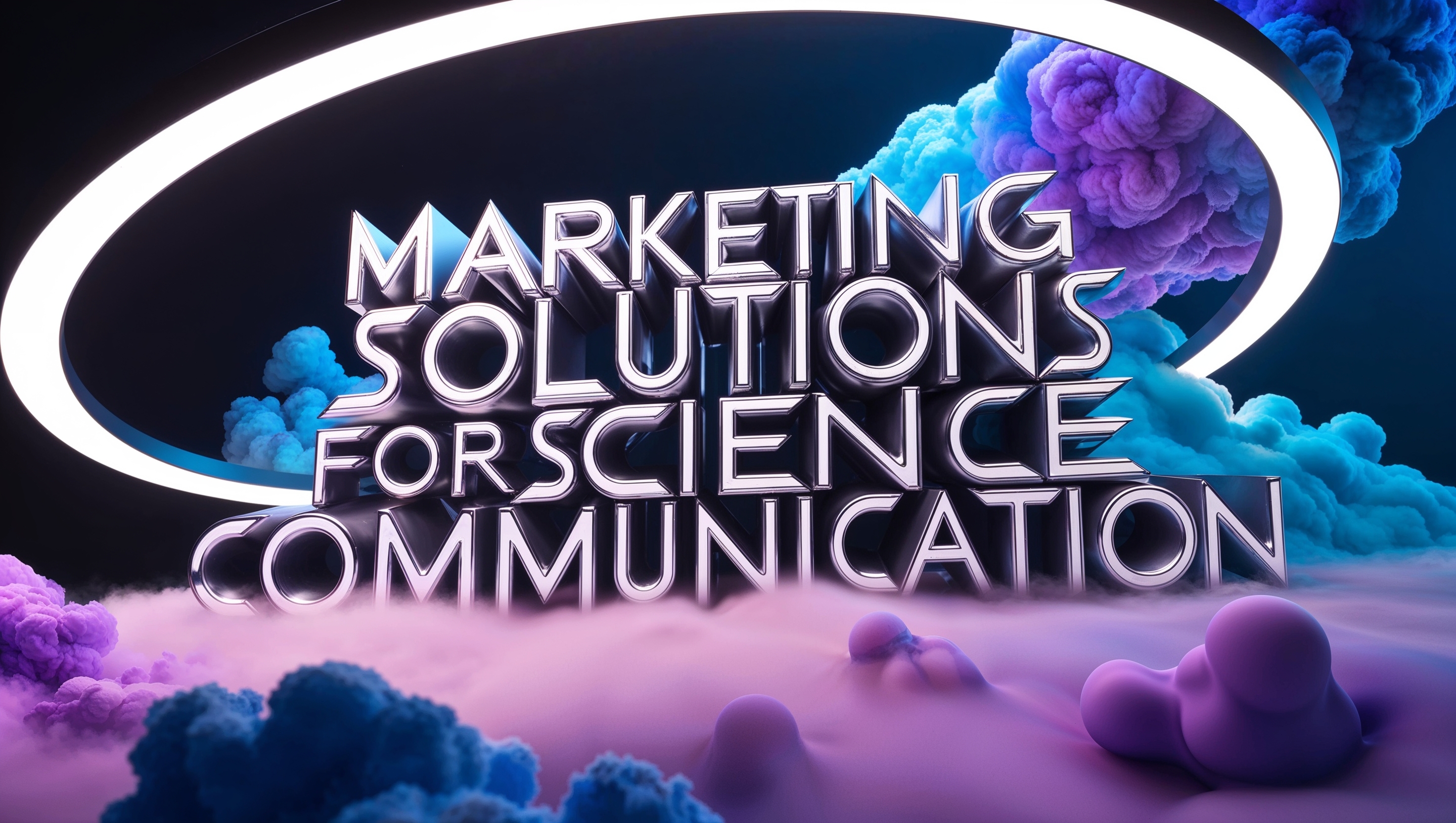 marketing-solutions-for-science-driven-communication