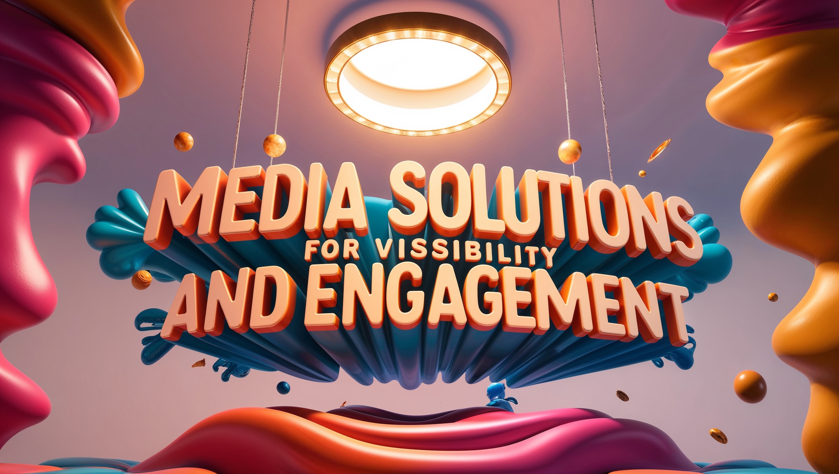 media-solutions-for-visibility-and-engagement