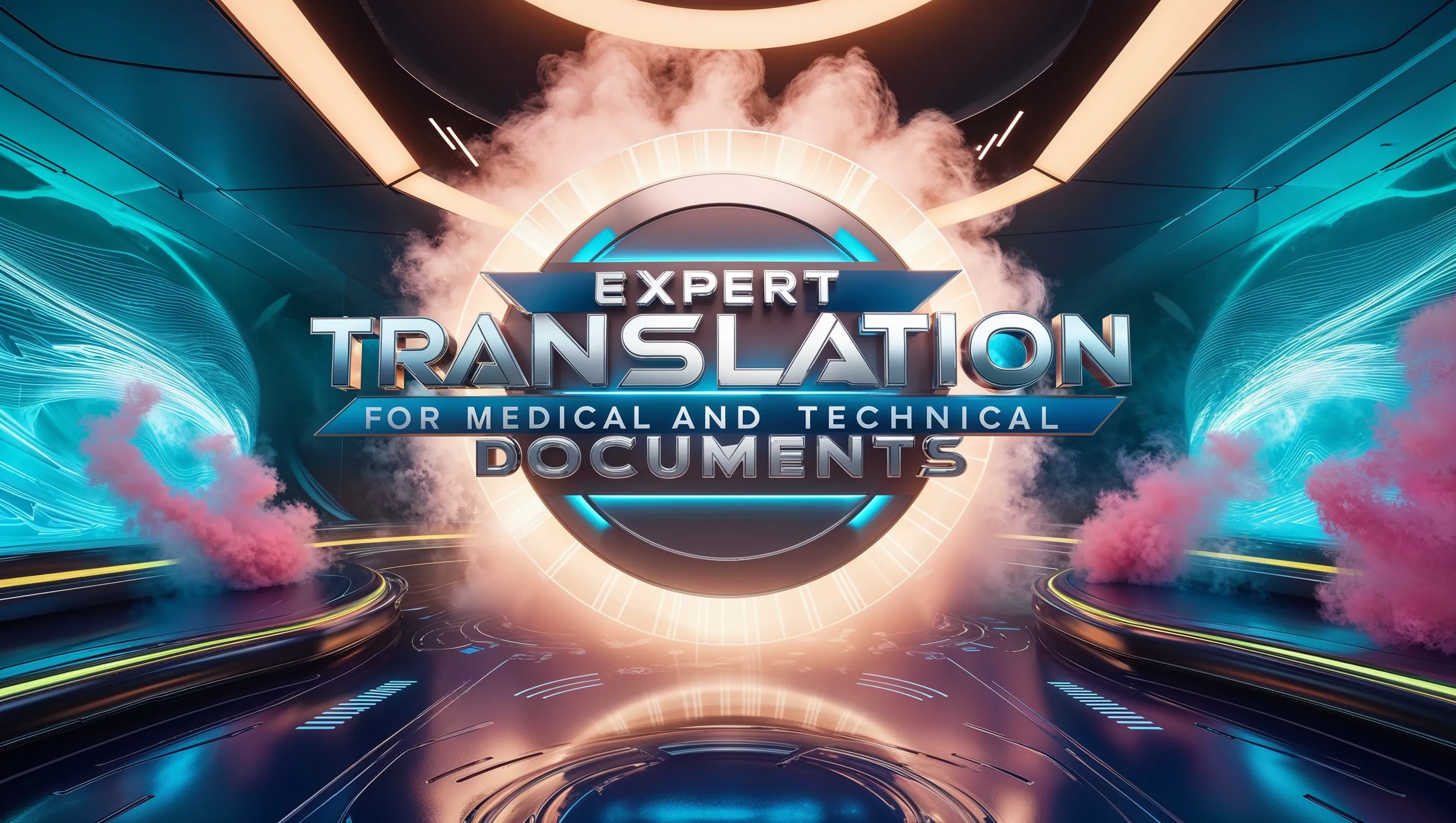 expert-translation-services