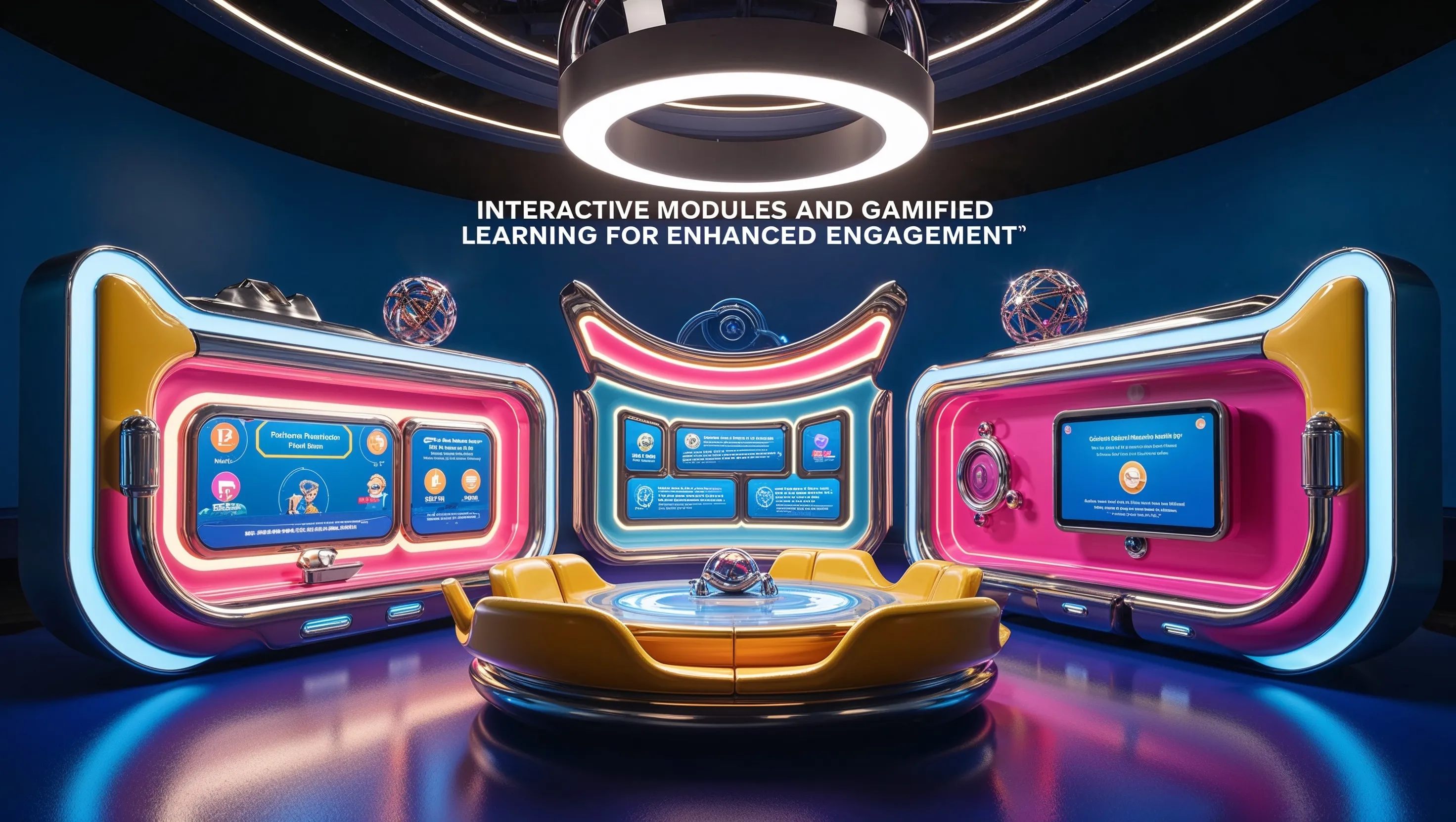 interactive-modules-and-gamified-learning