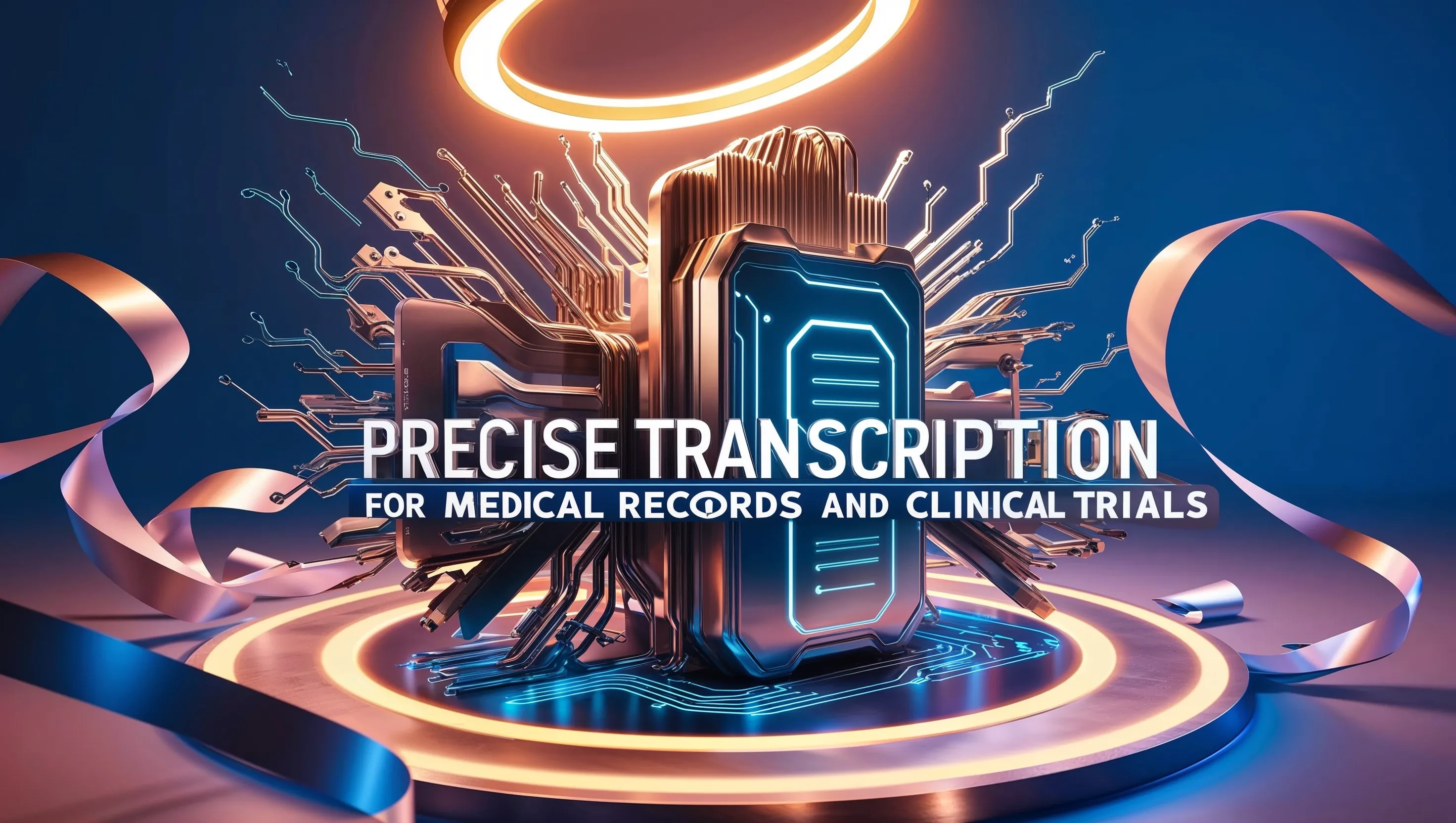 precise-transcription-services