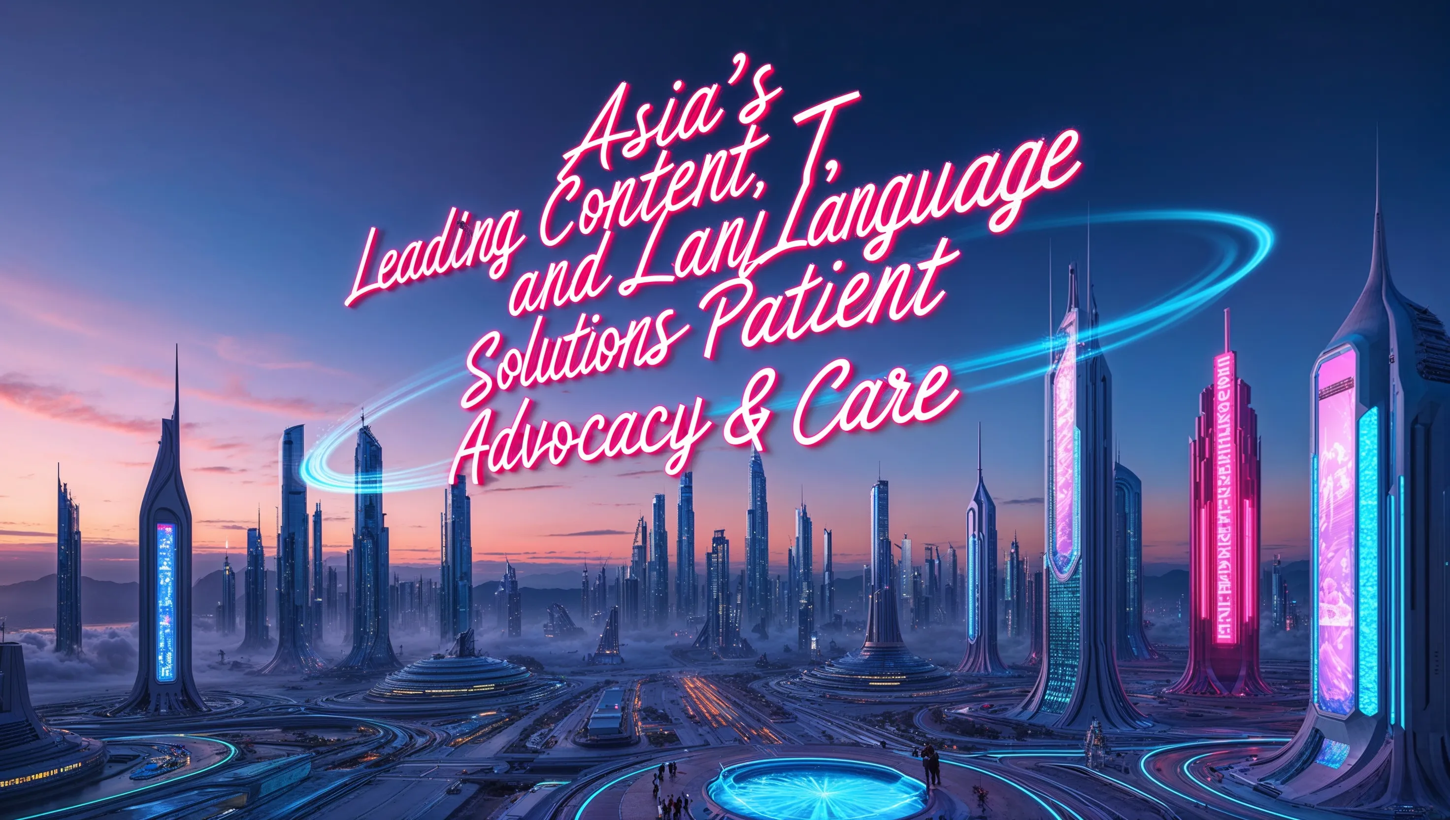 asias-leading-content