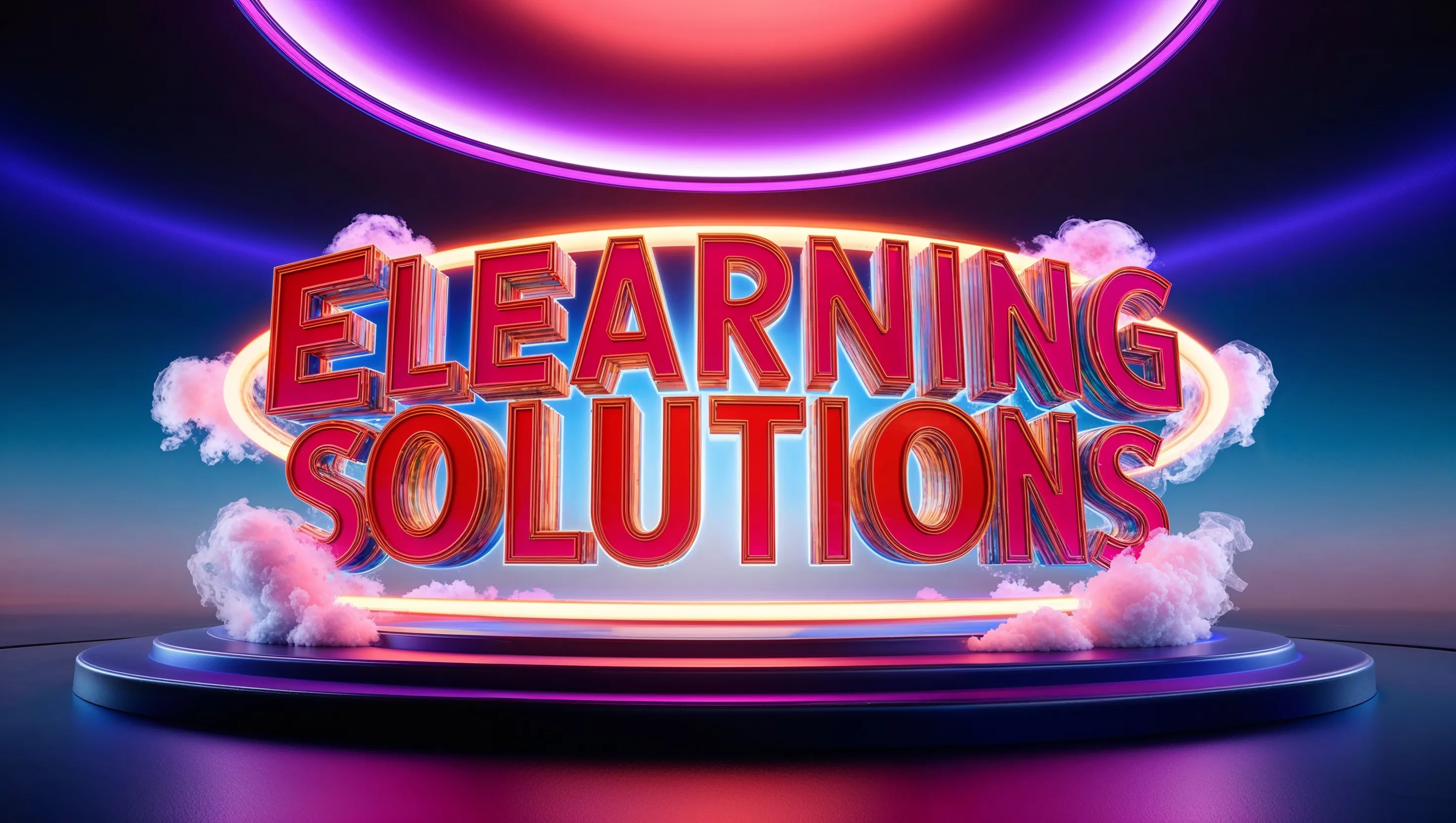 elearning-solutions