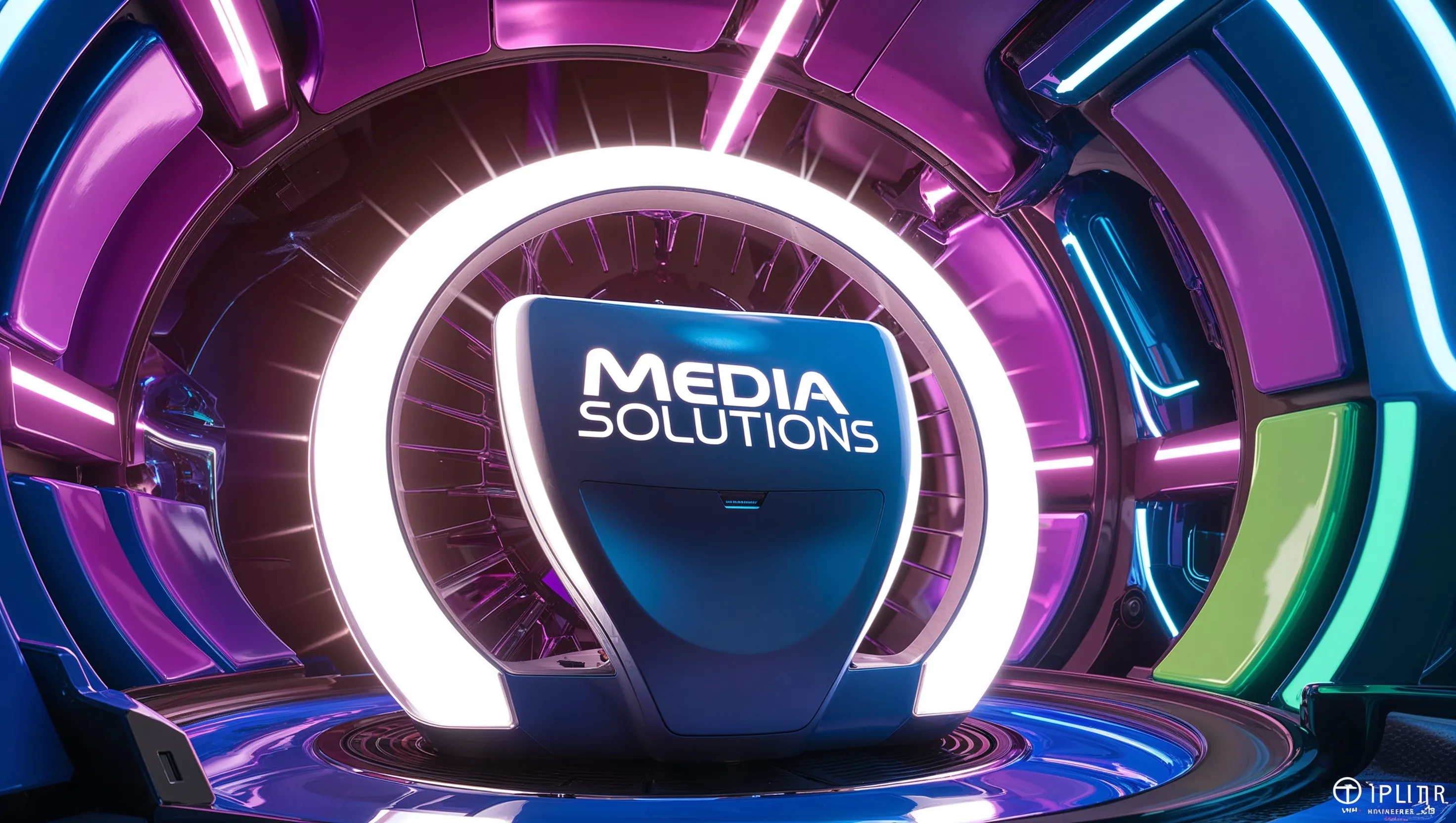 media-solutions