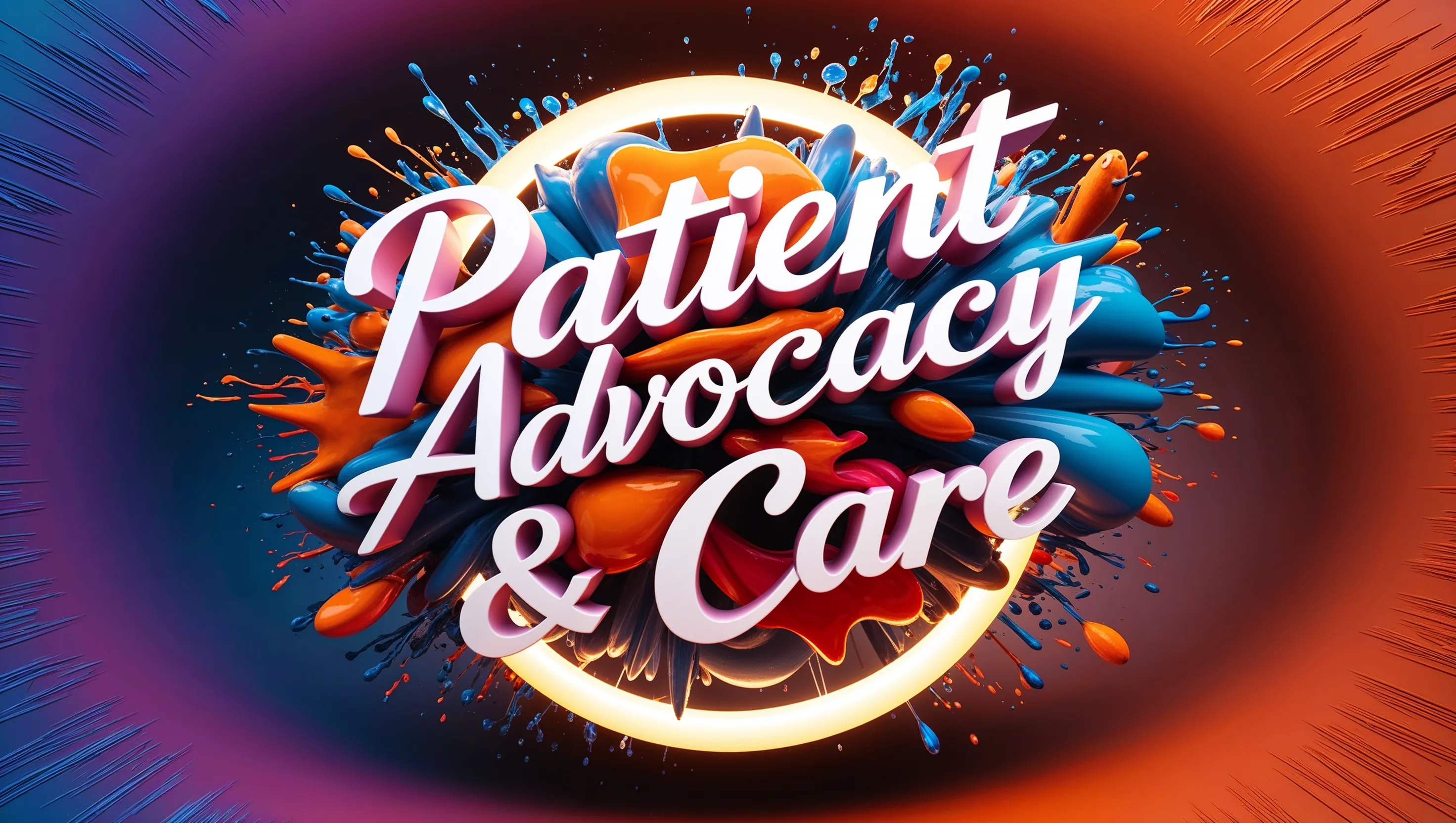 patient-advocacy-care