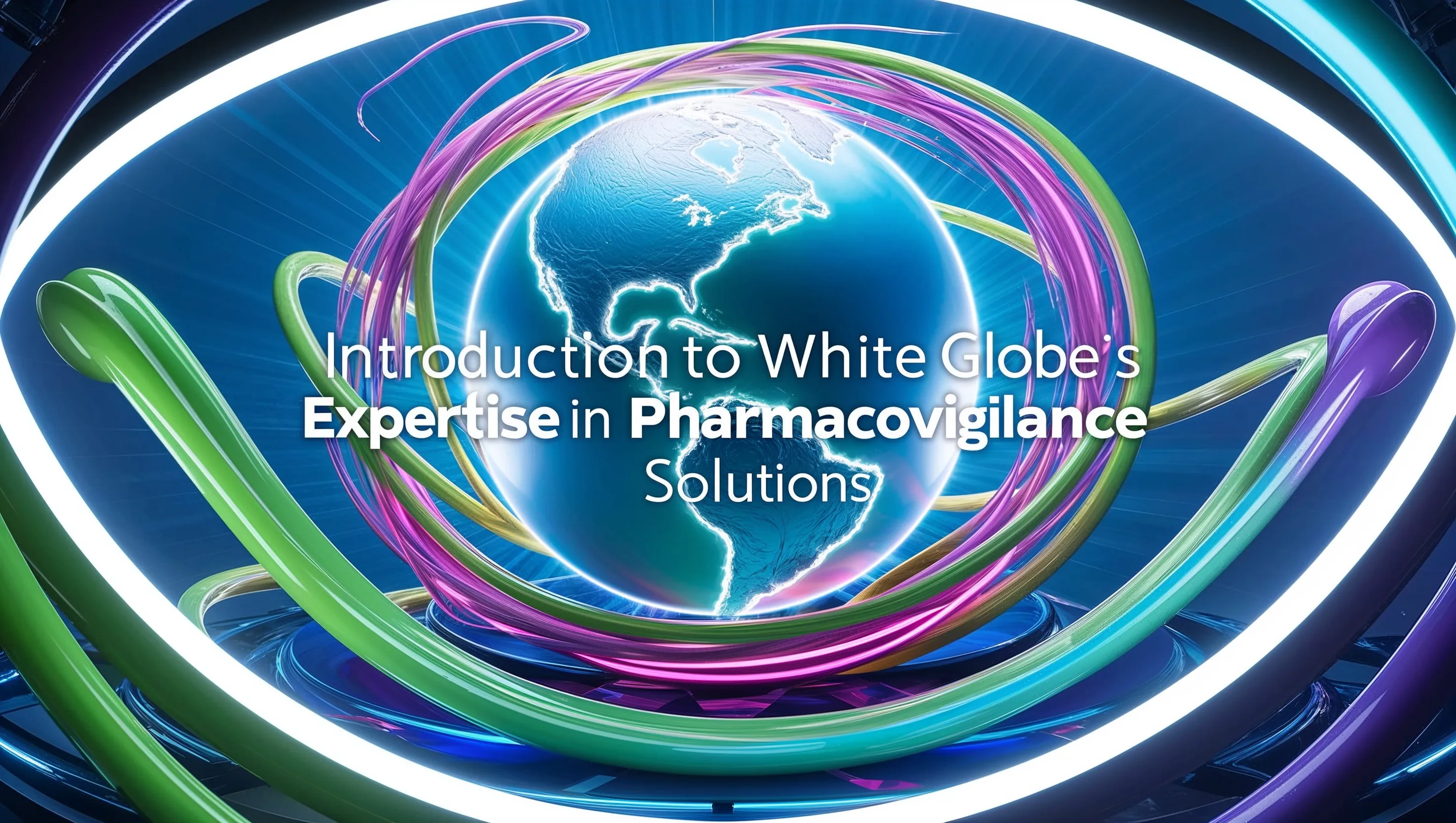 introduction-to-white-globes-expertise