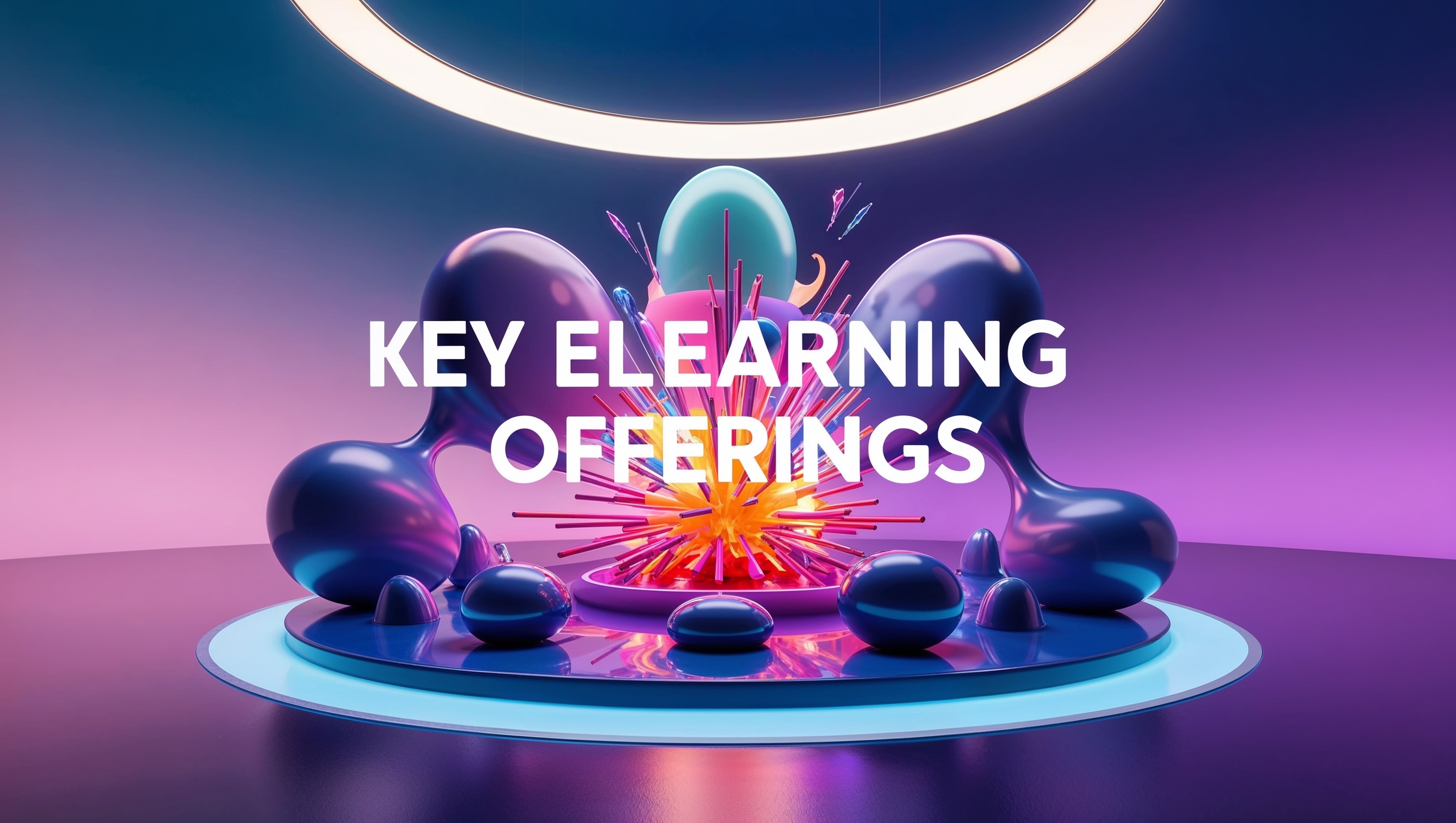 key-elearning-offerings