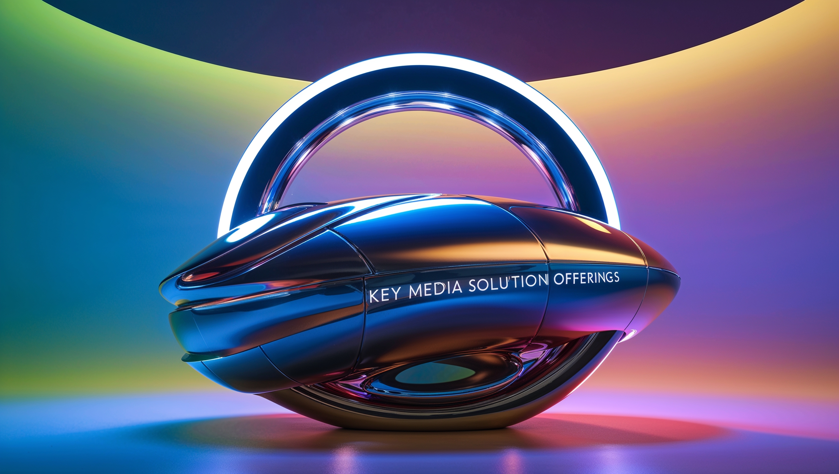 key-media-solution-offerings