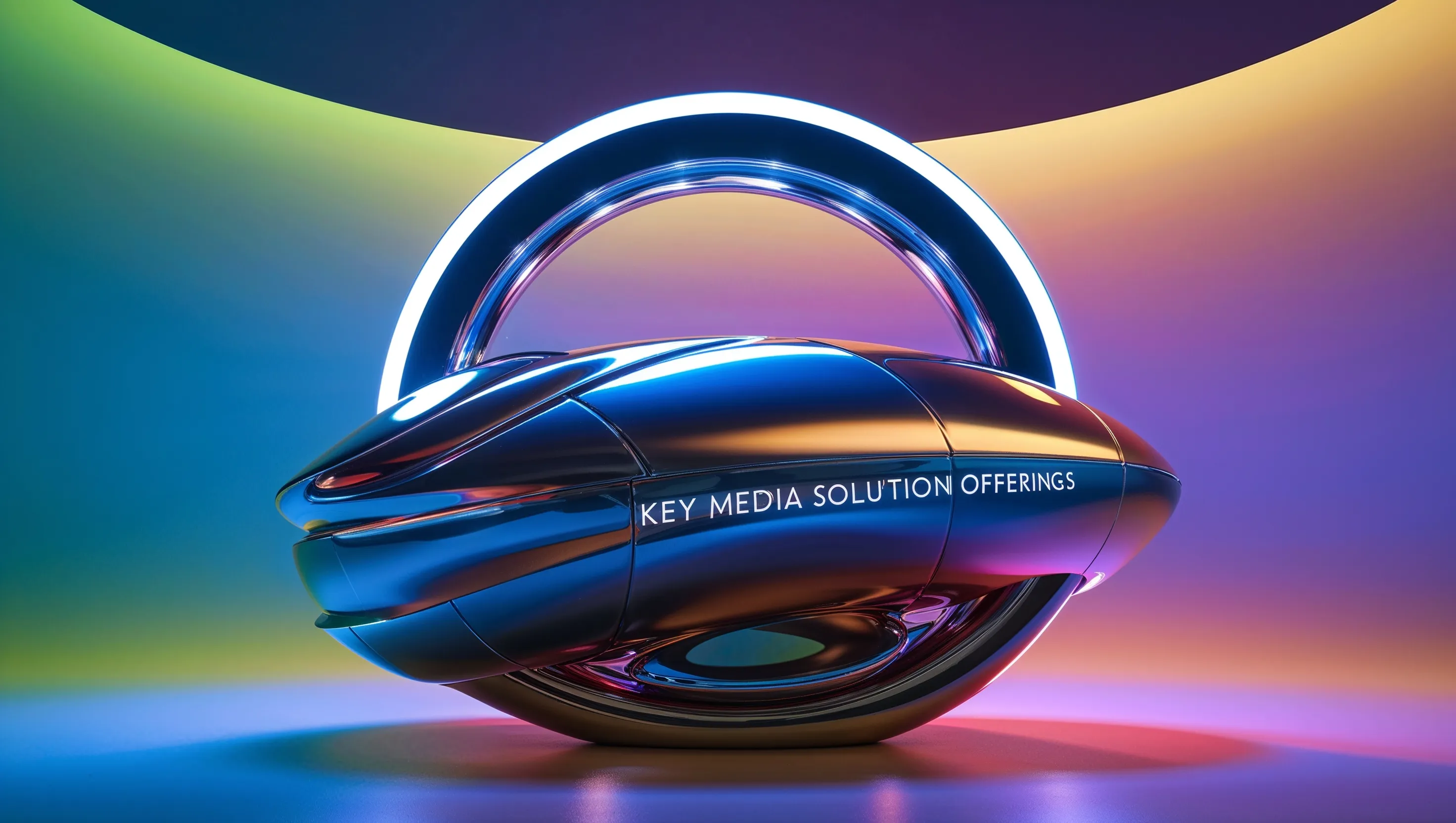 key-media-solution-offerings