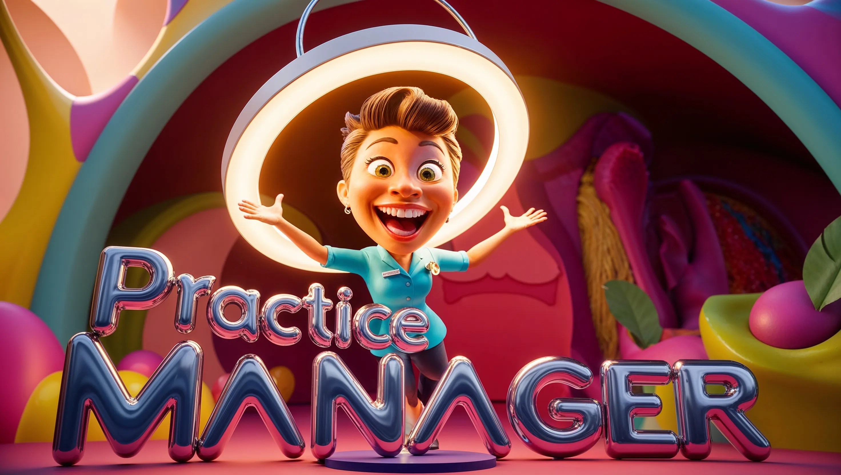 practice-manager