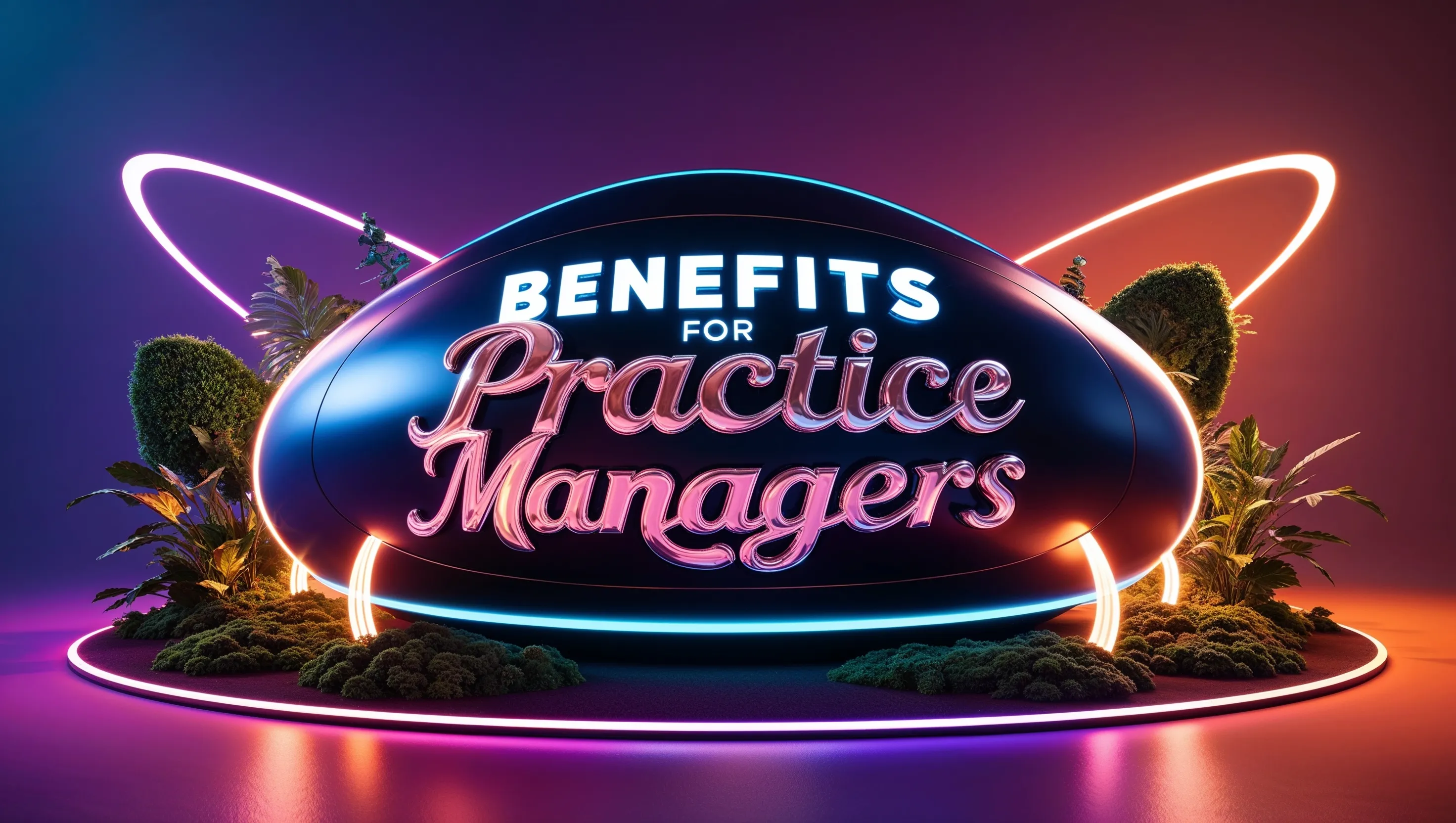 benefits-for-practice-managers