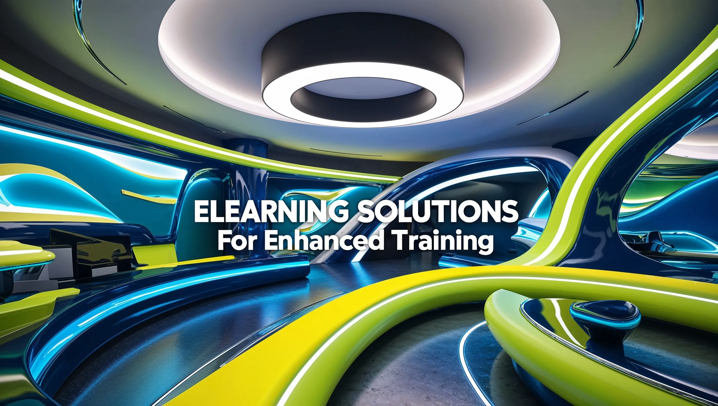 elearning-solution