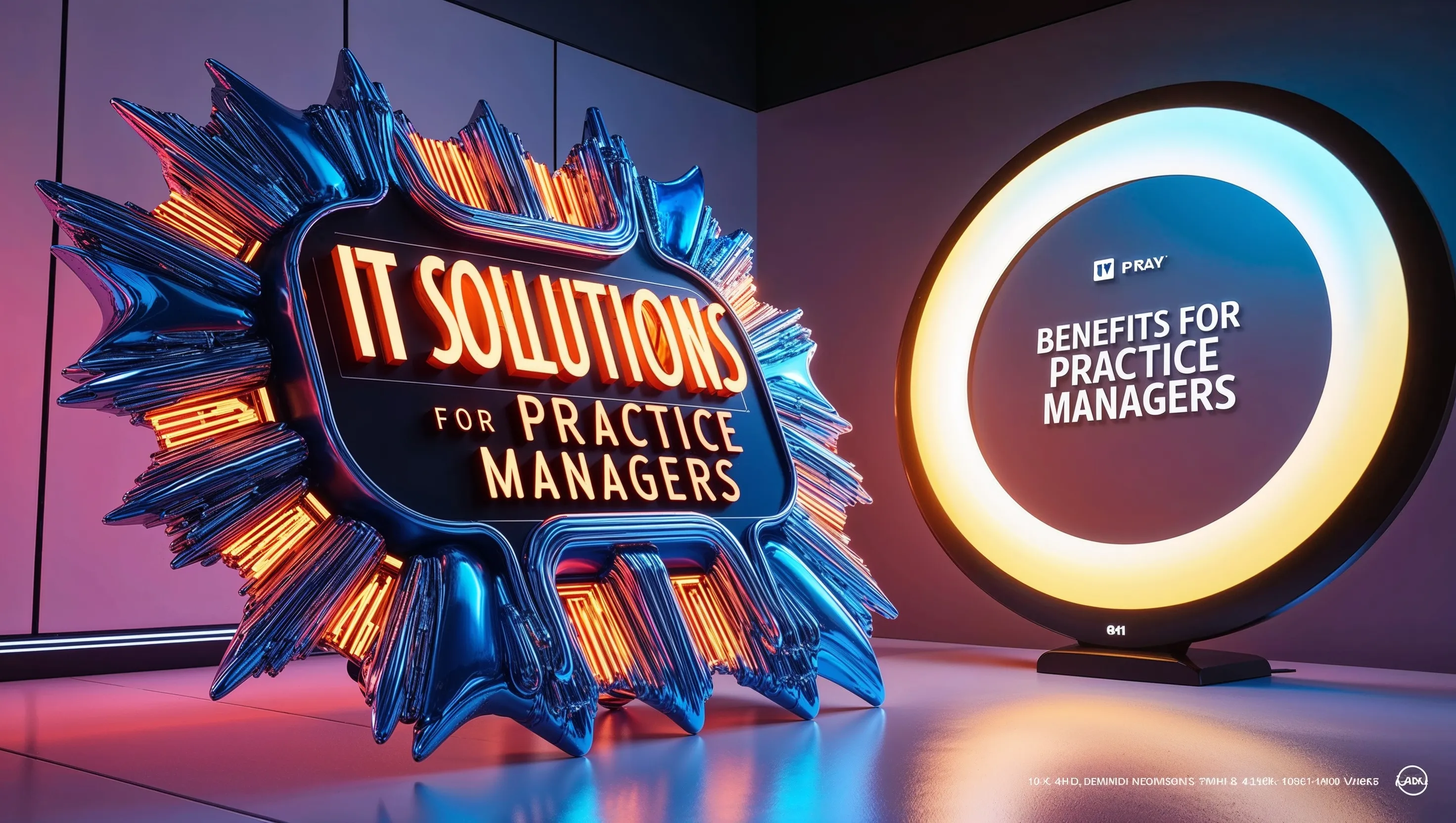 it-solutions-benefits-for-practice-manager