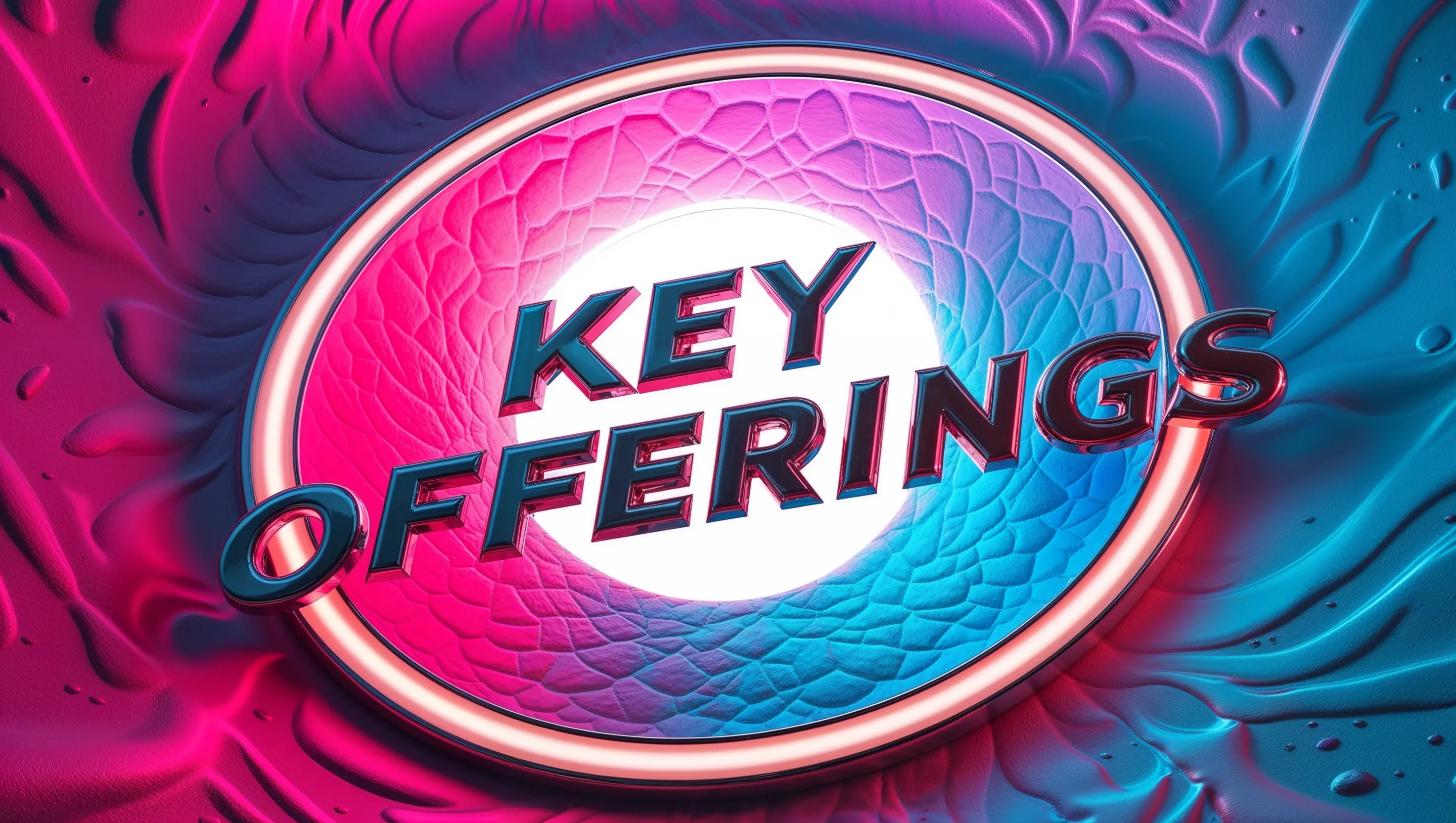 key-offerings-elearning