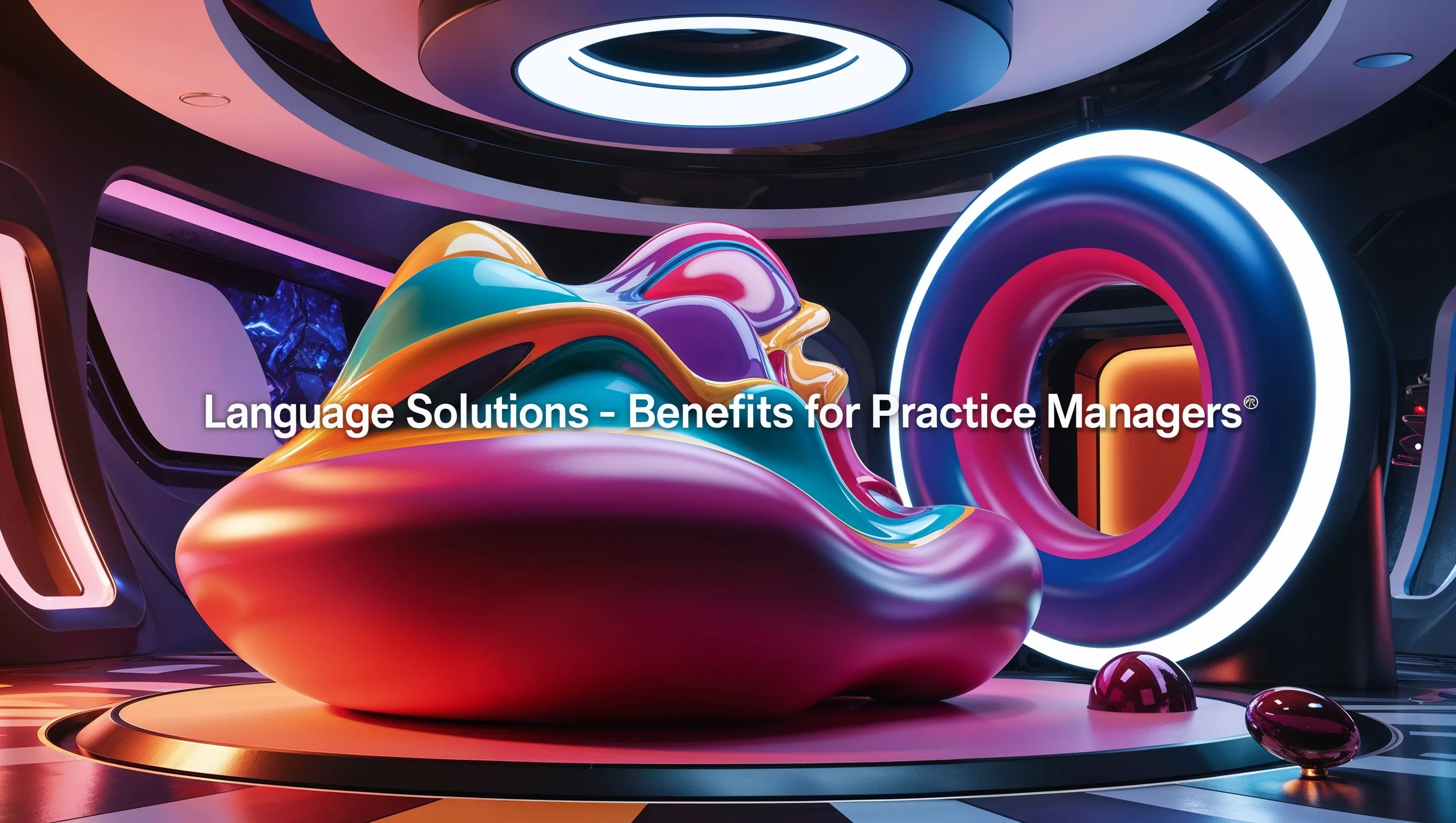 language-solutions-benefits-for-practice-managers