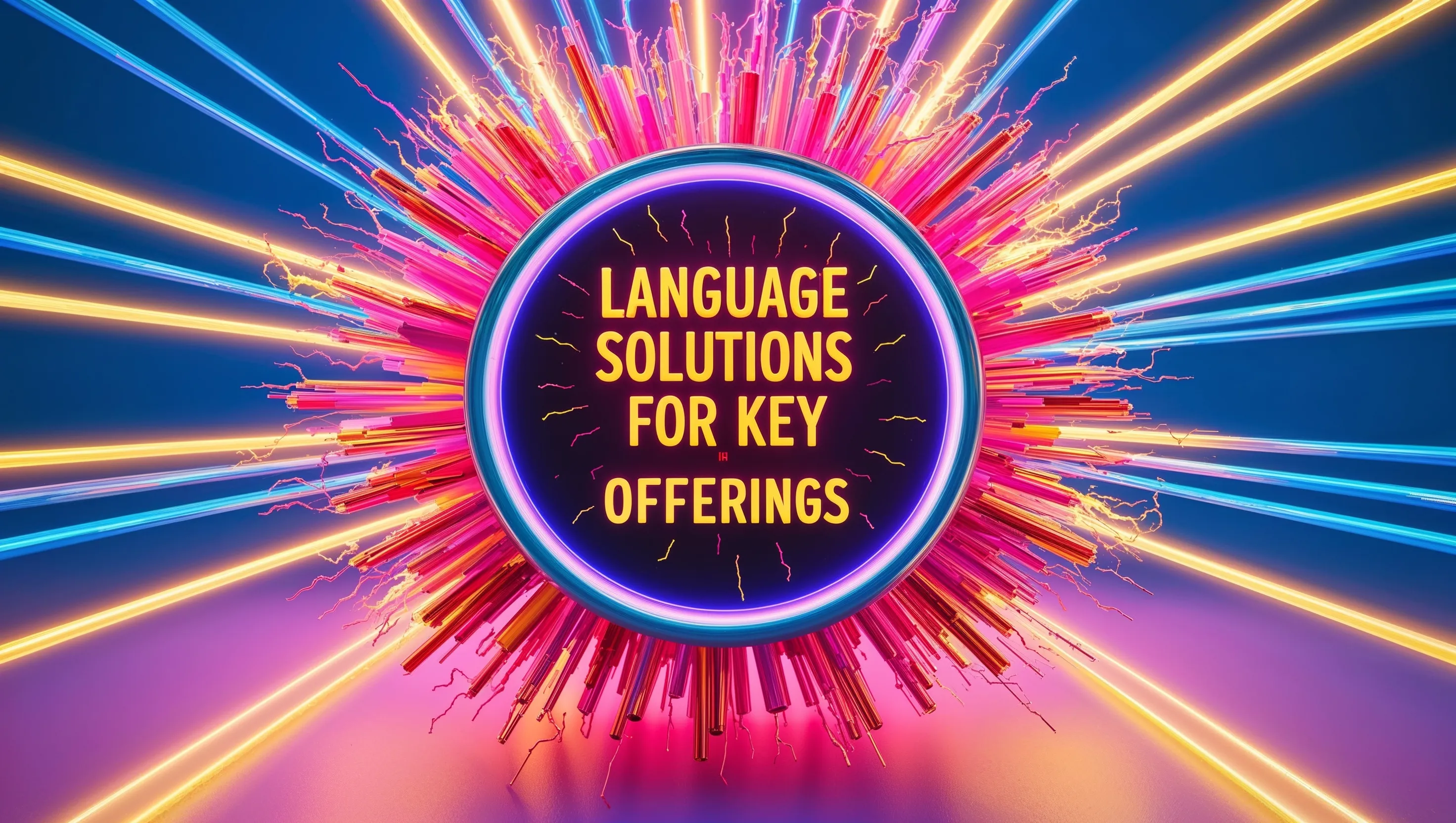 language-solutions-for-key-offerings