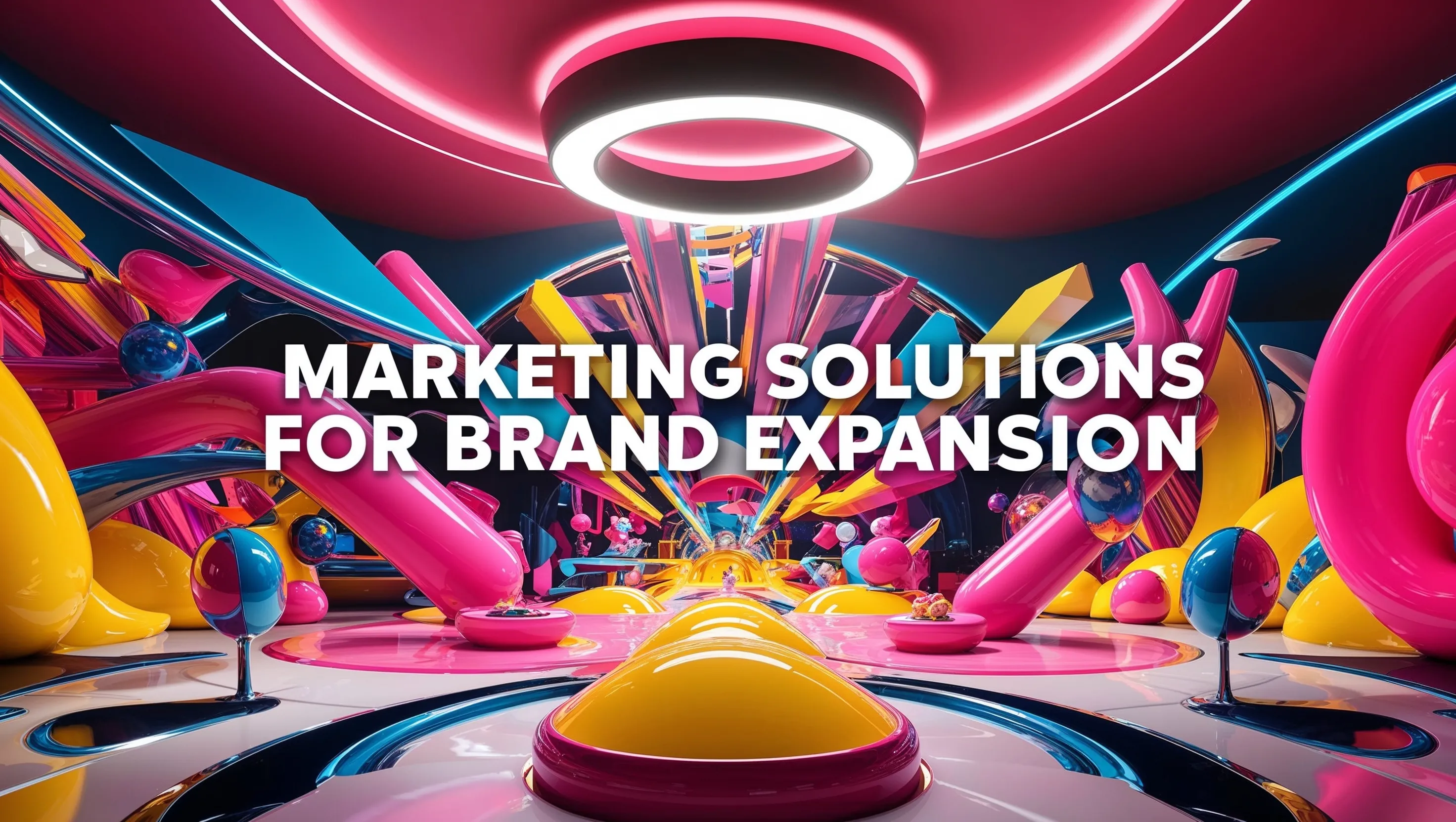 marketing-solution