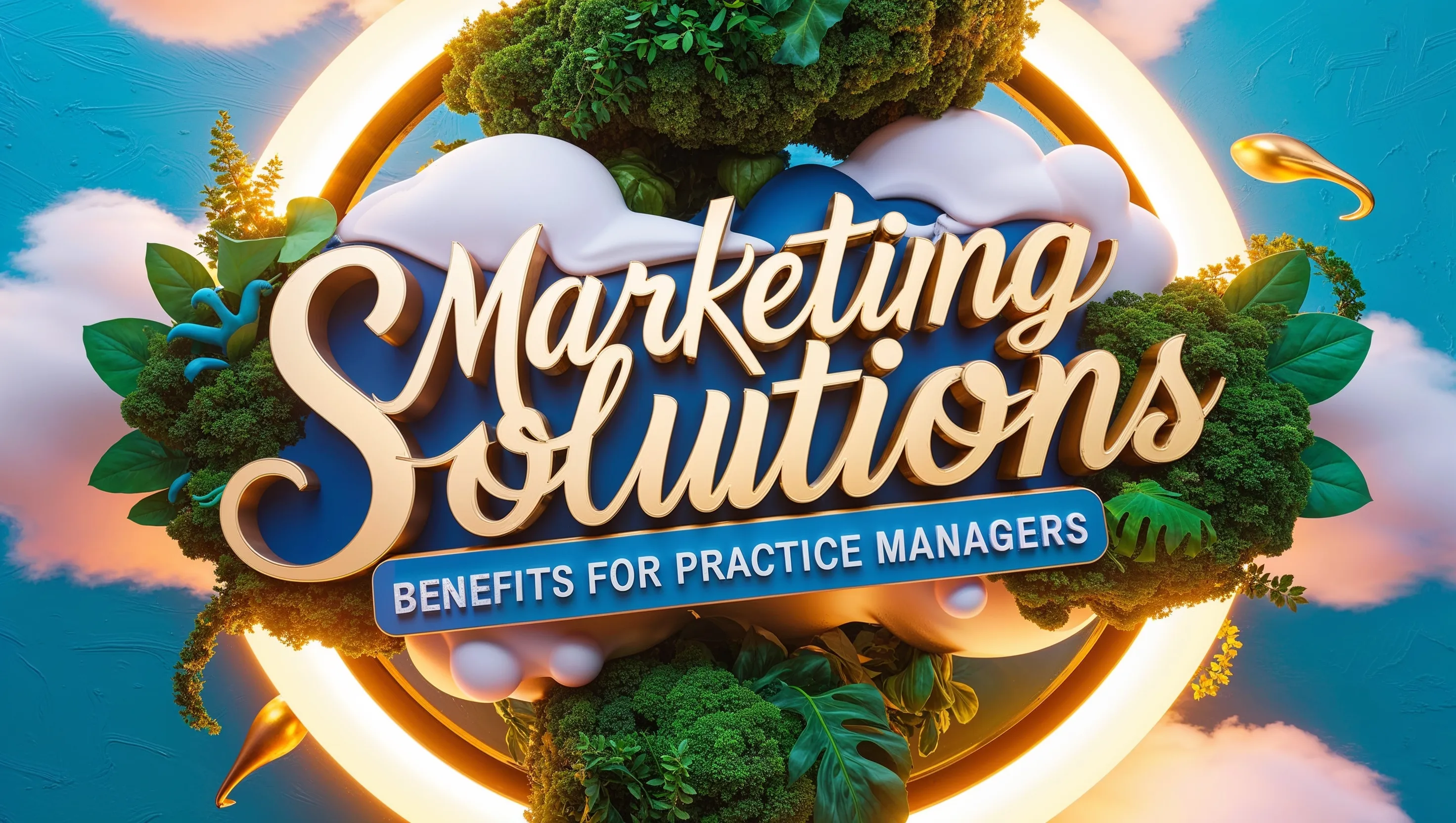 marketing-solutions-benefits-for-practice-managers