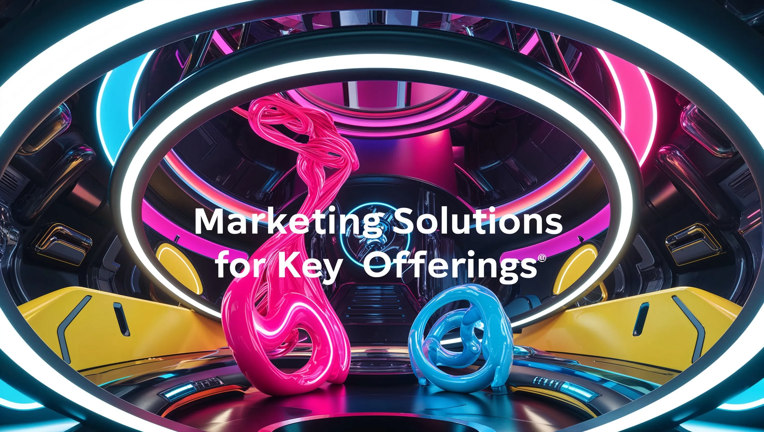 marketing-solutions-key-offerings