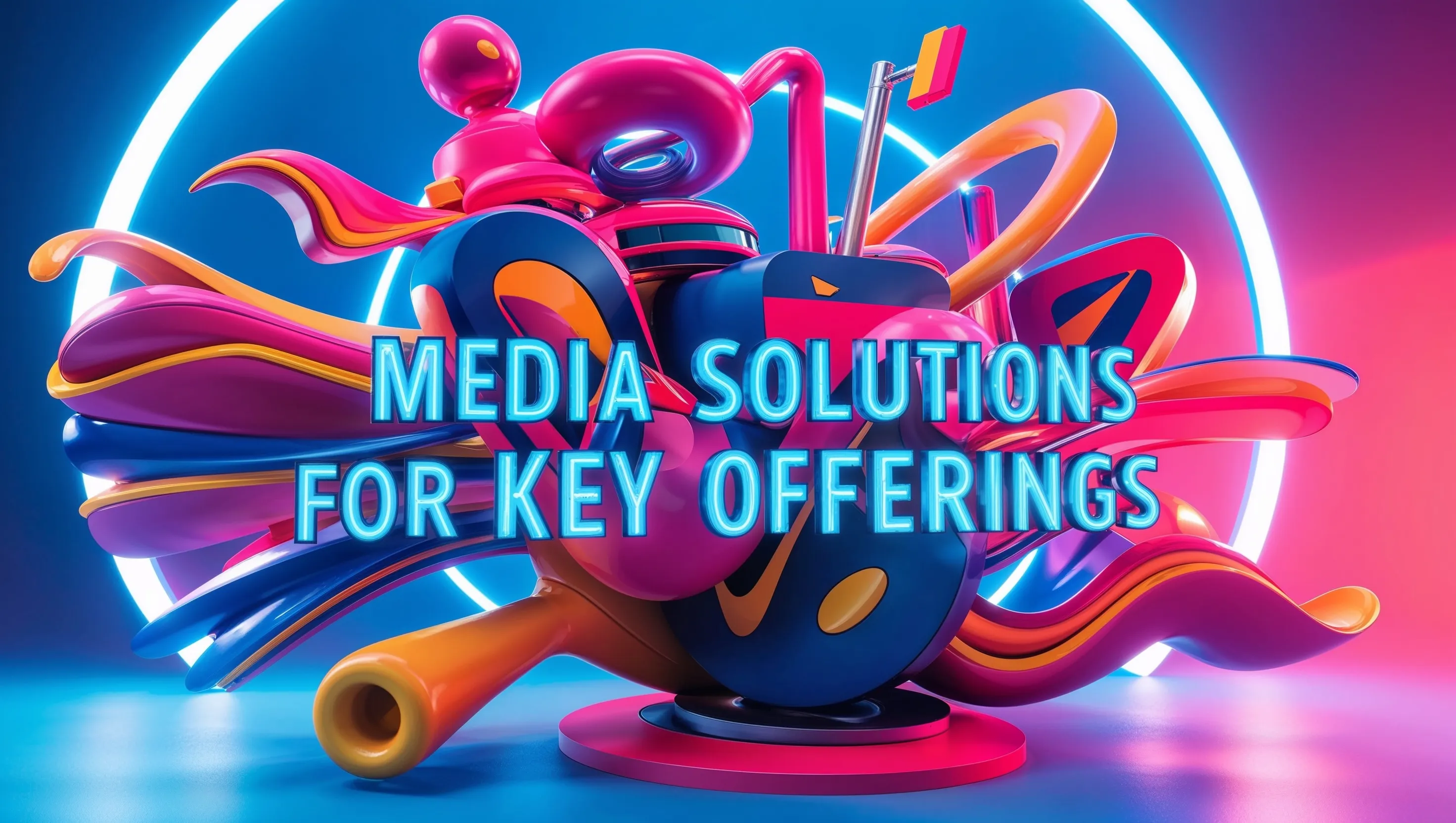 media-solution-key-offerings