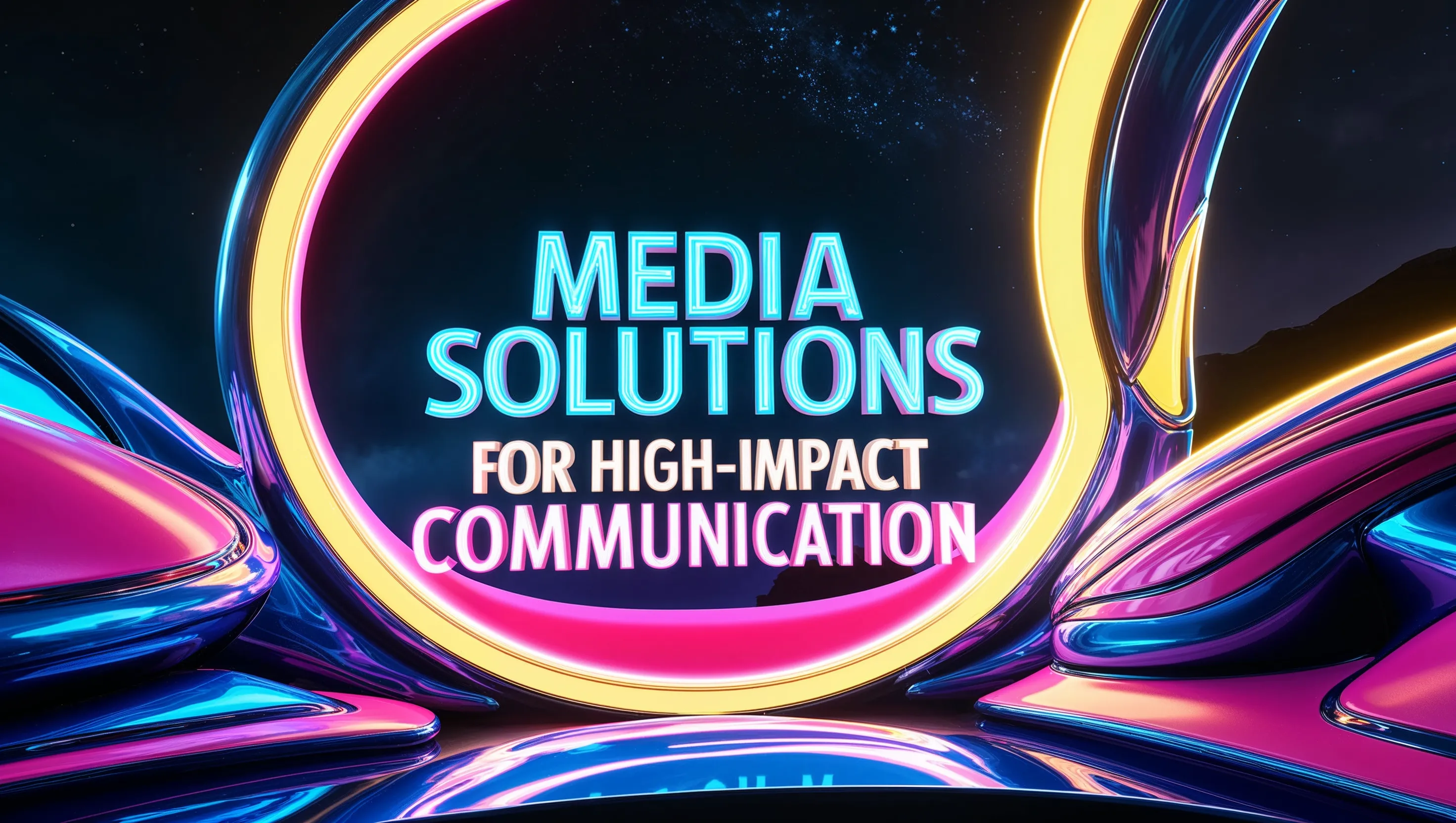 media-solutions