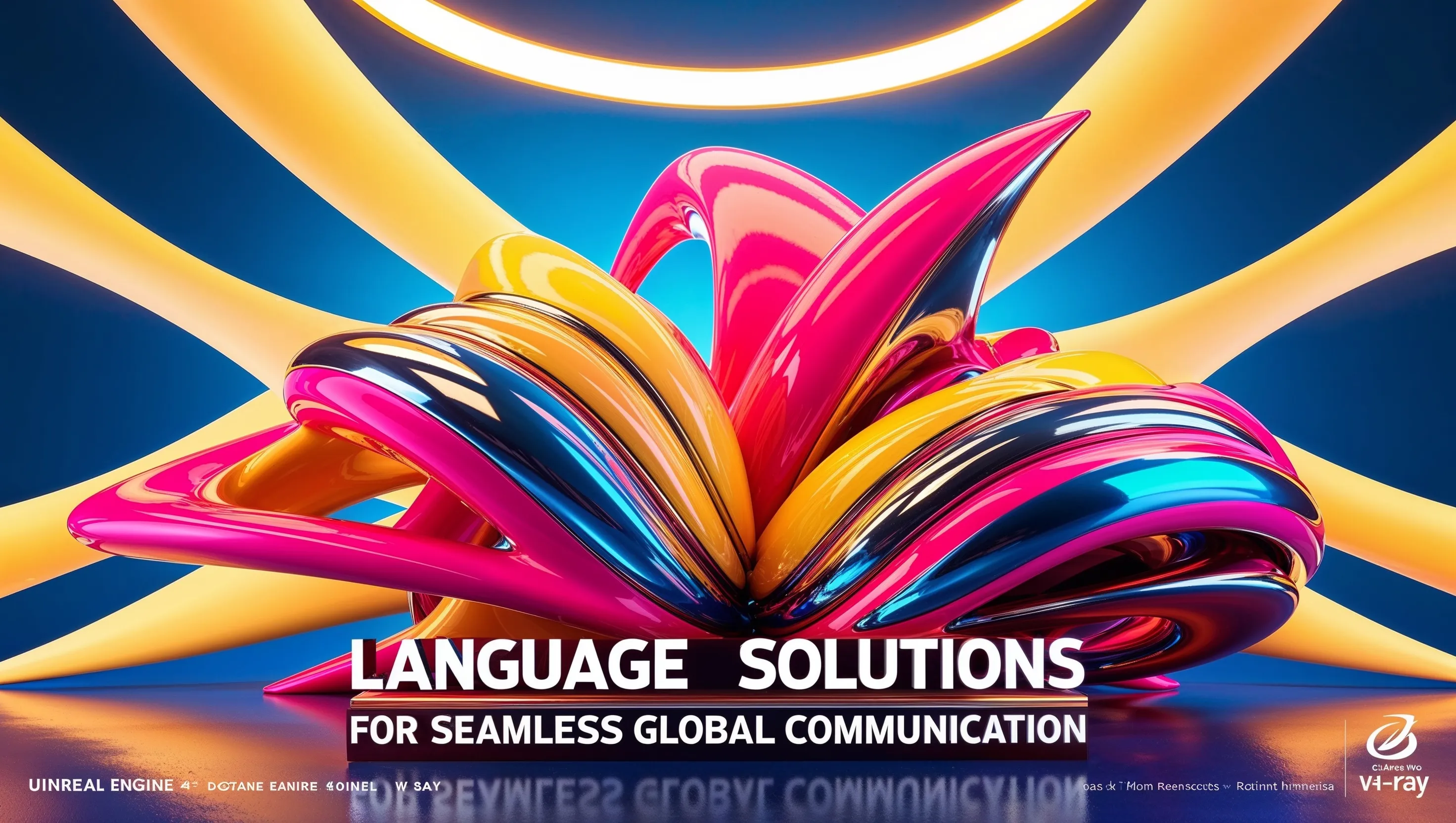 language-solutions