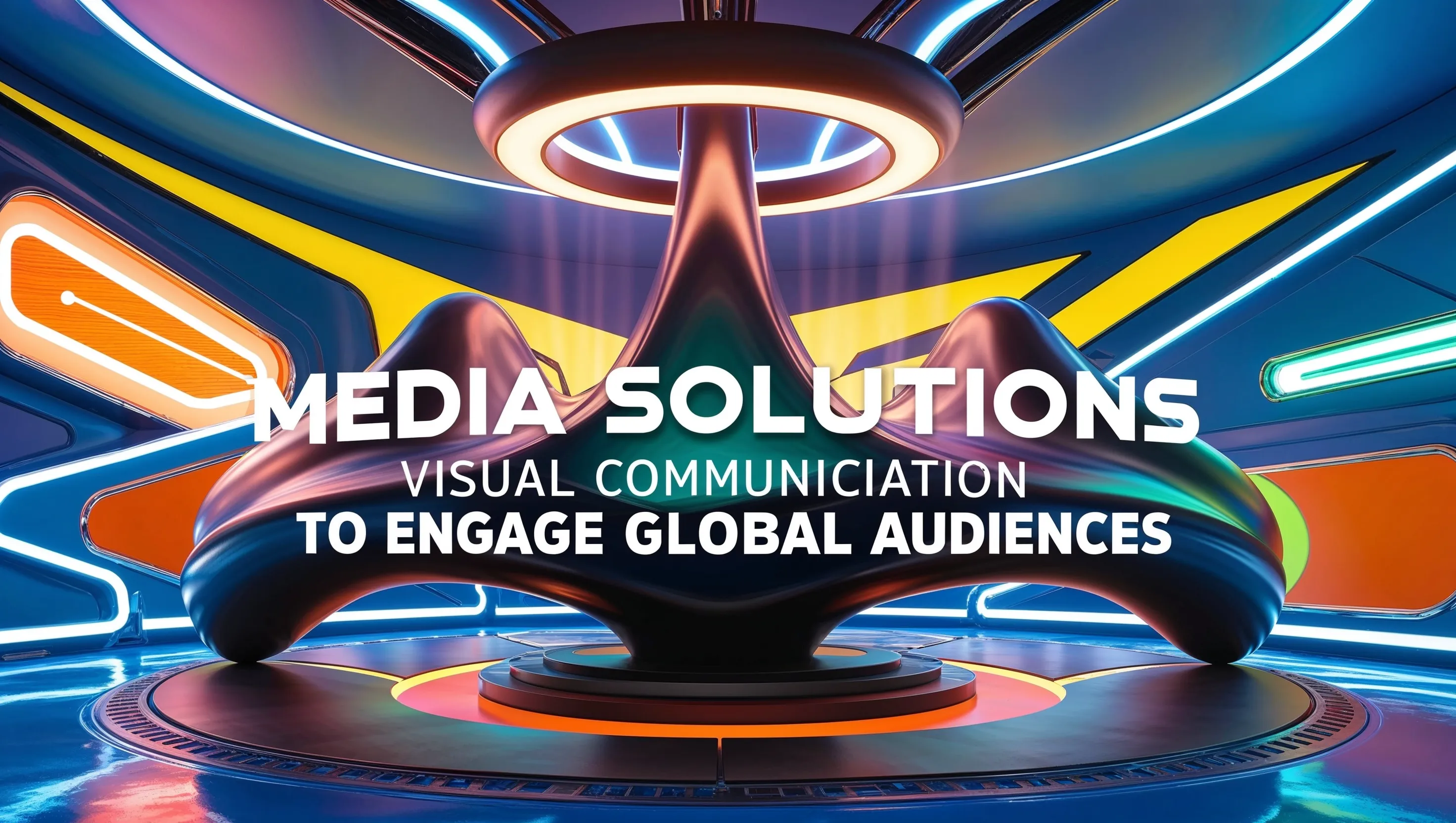 media-solutions