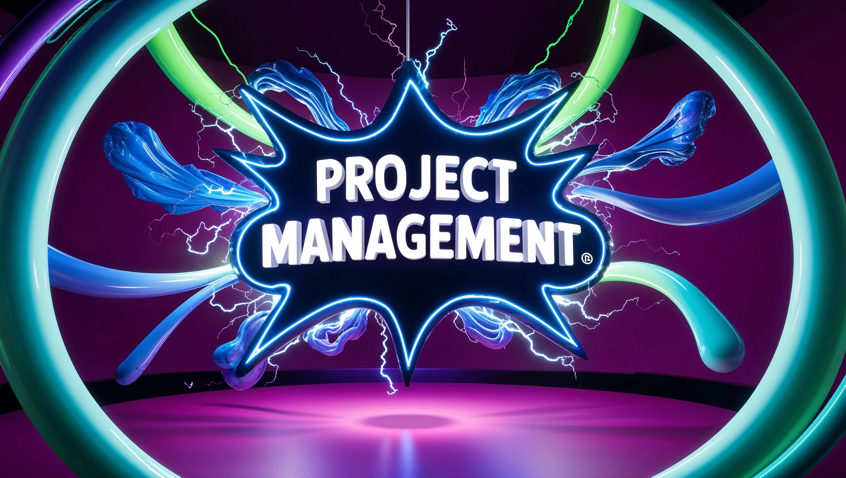 project-management