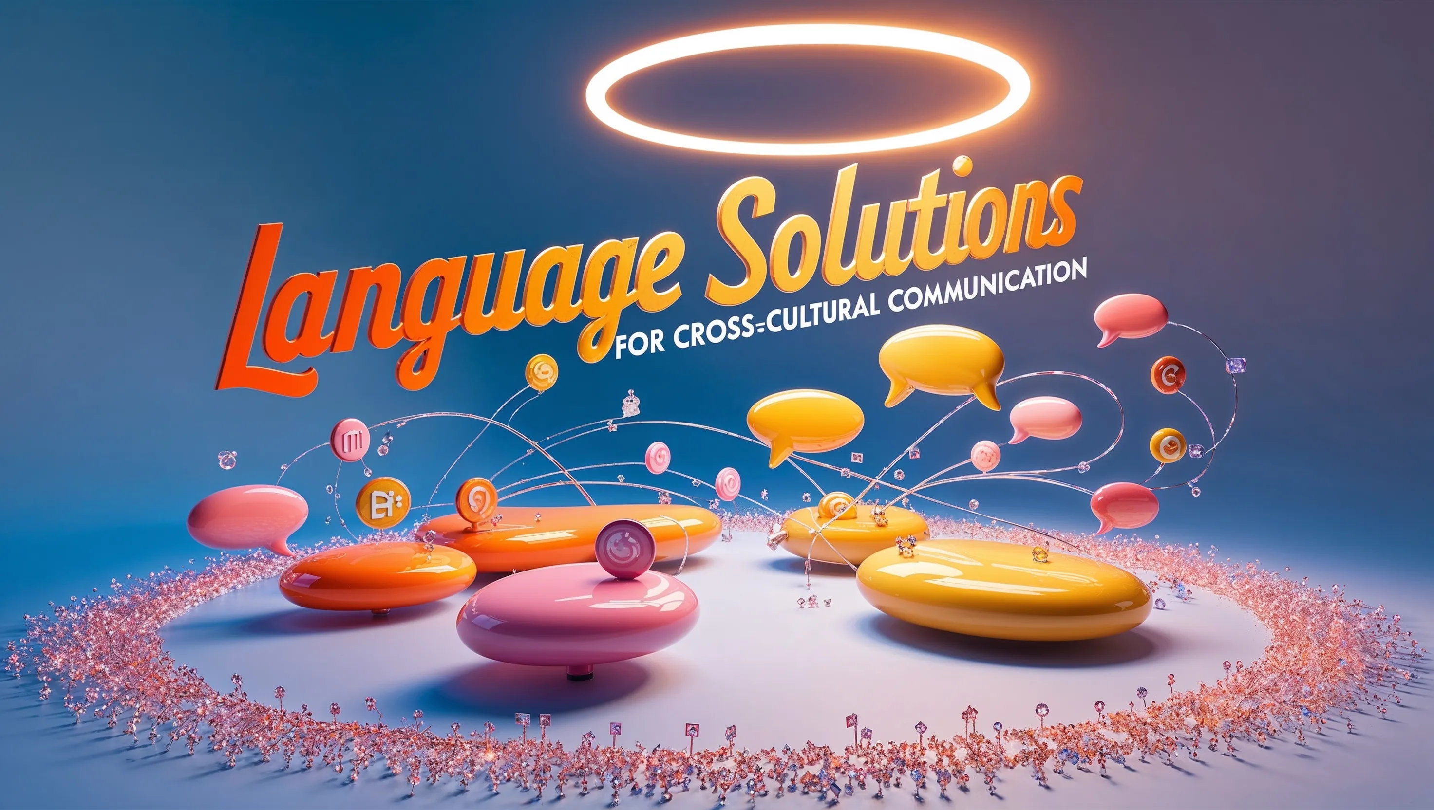 language-solutions