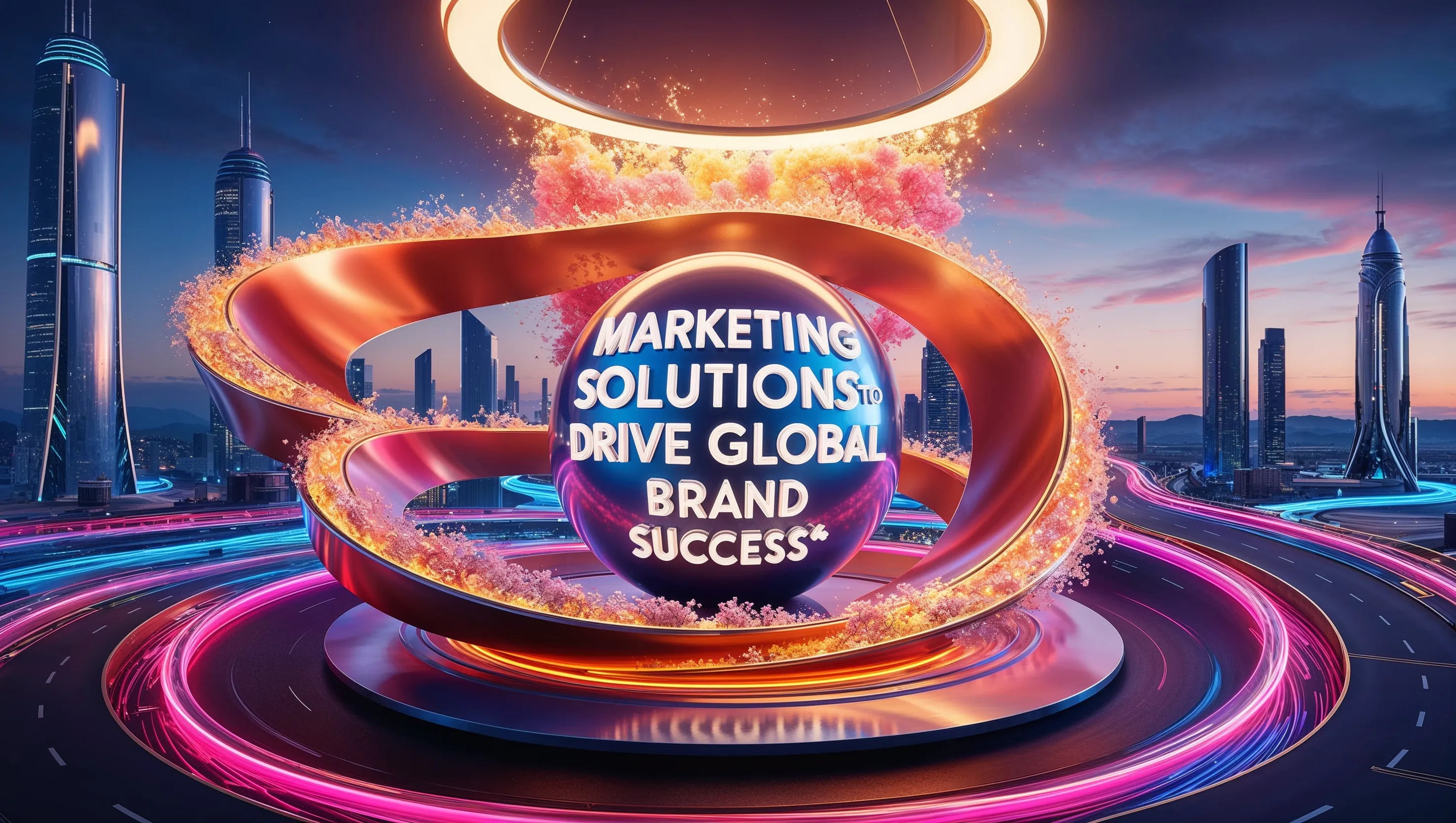 marketing-solutions