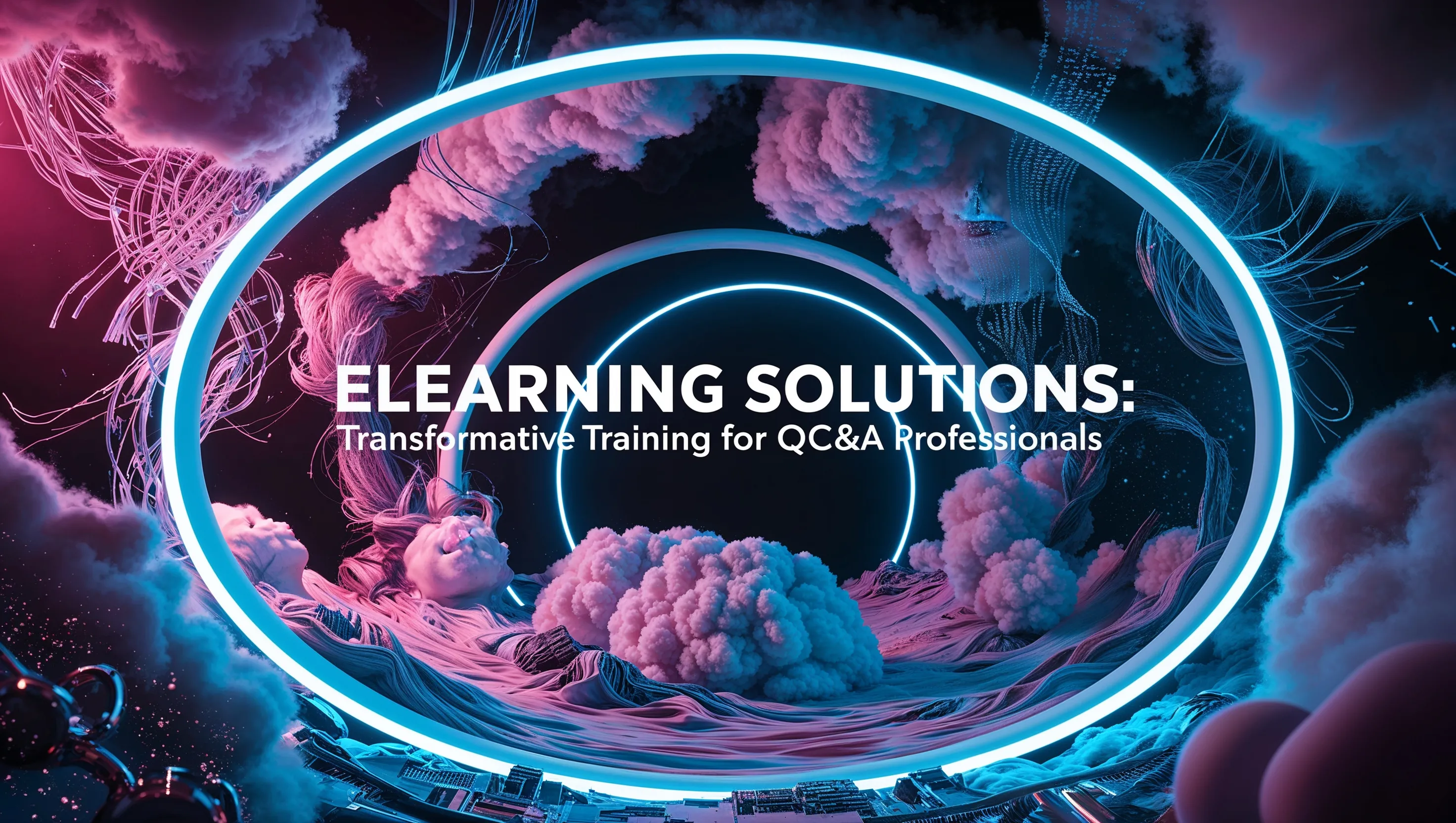 elearning-solution