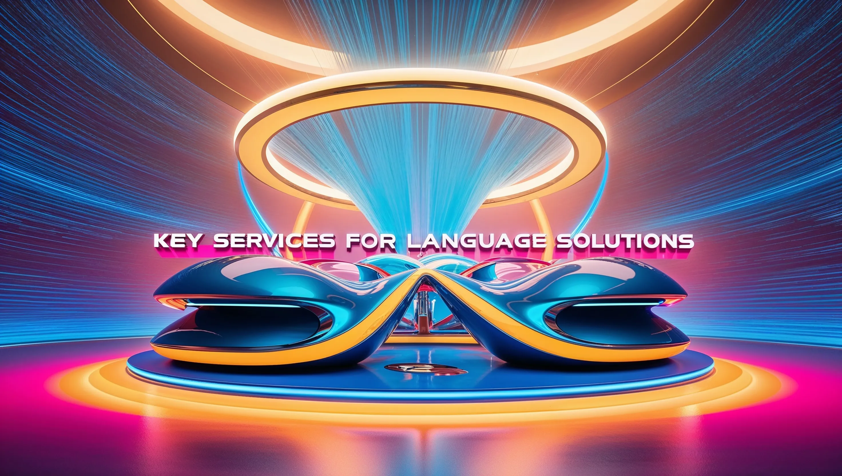 key-services-for-language-services