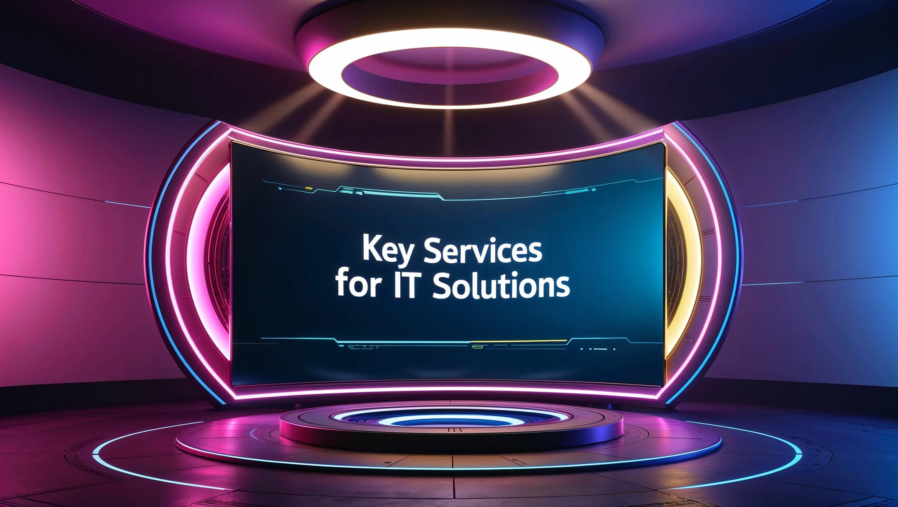 key-services-it-solutions