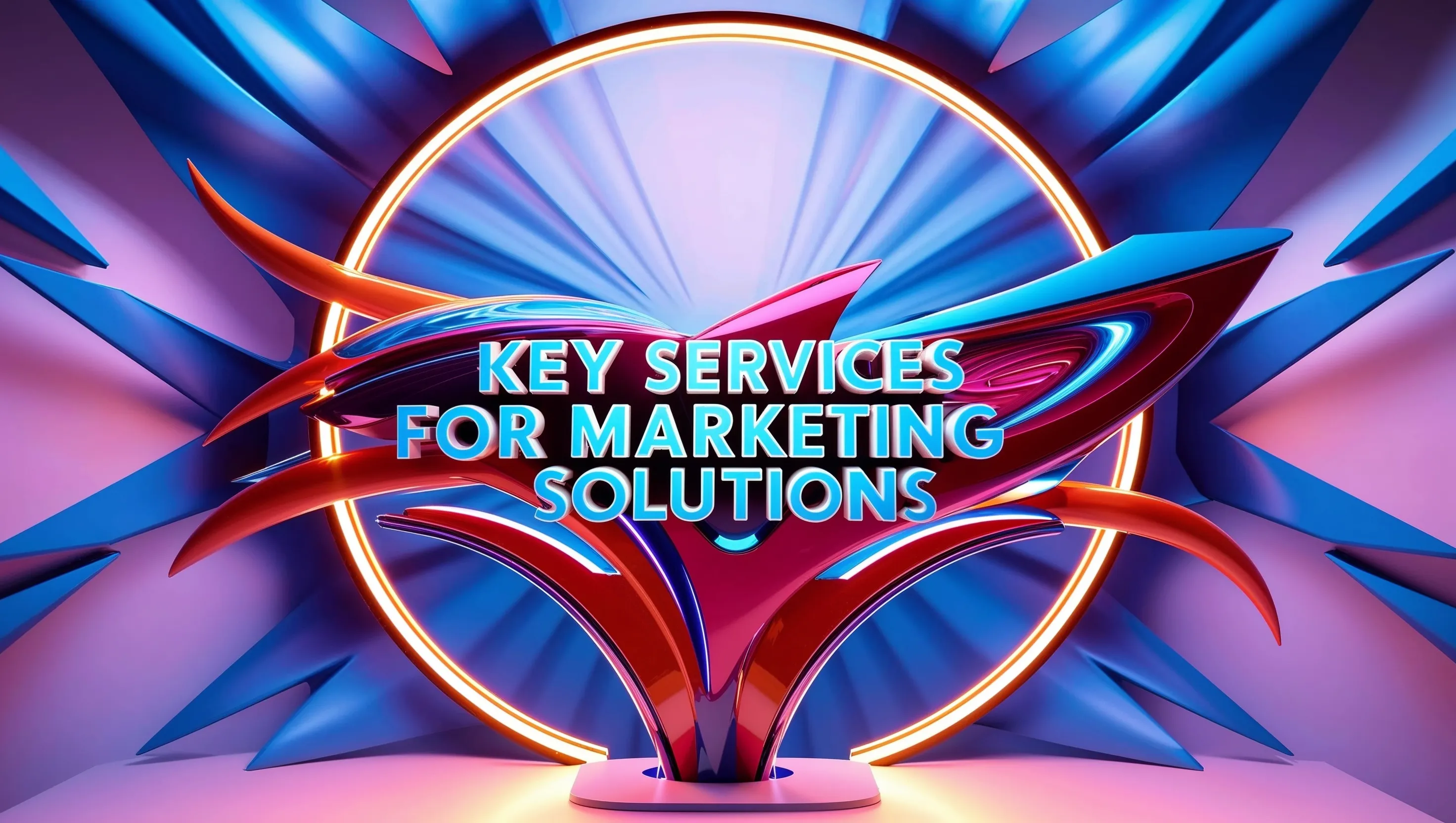 key-services-marketing-solutions