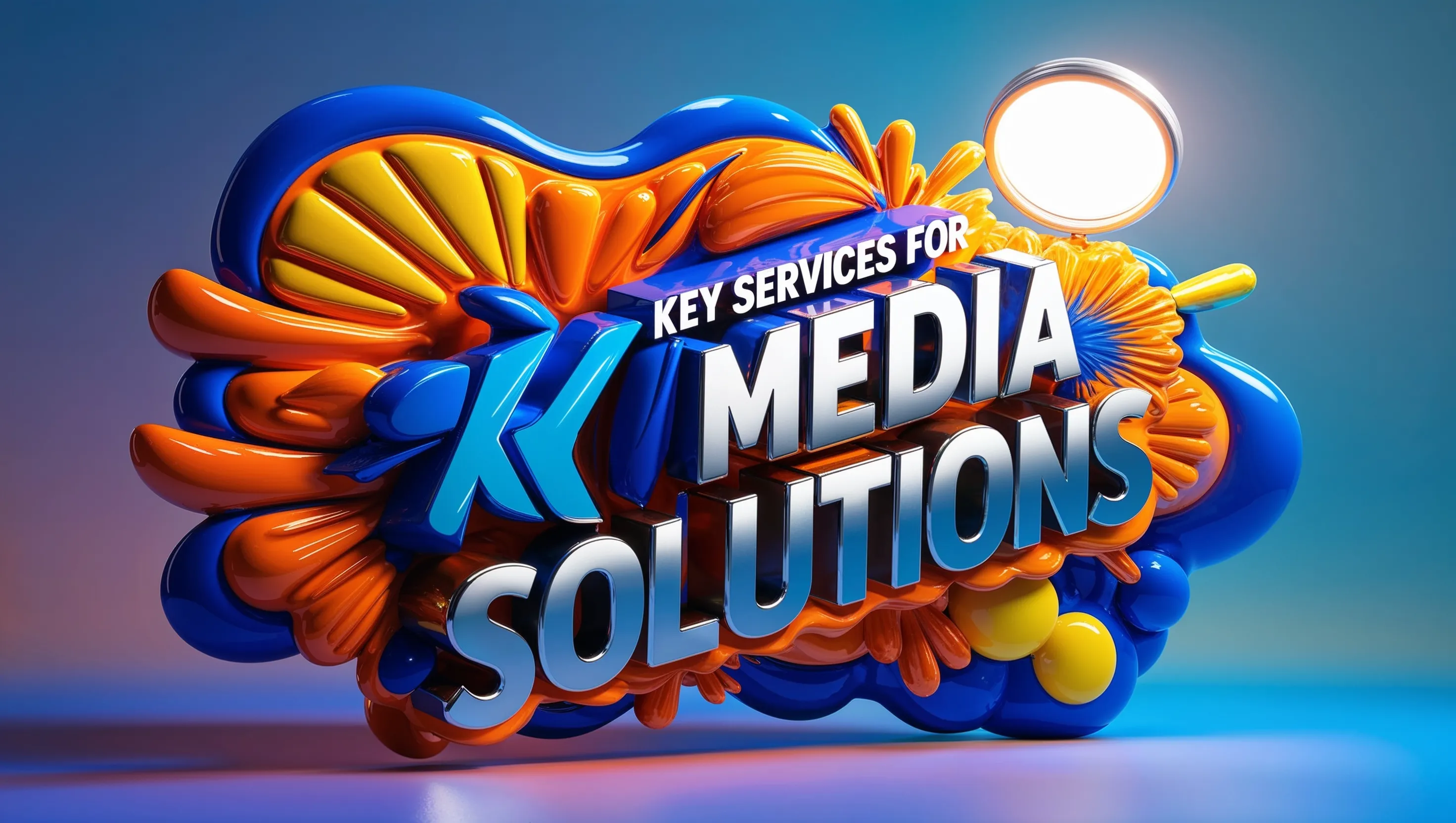 key-services-media-solutions