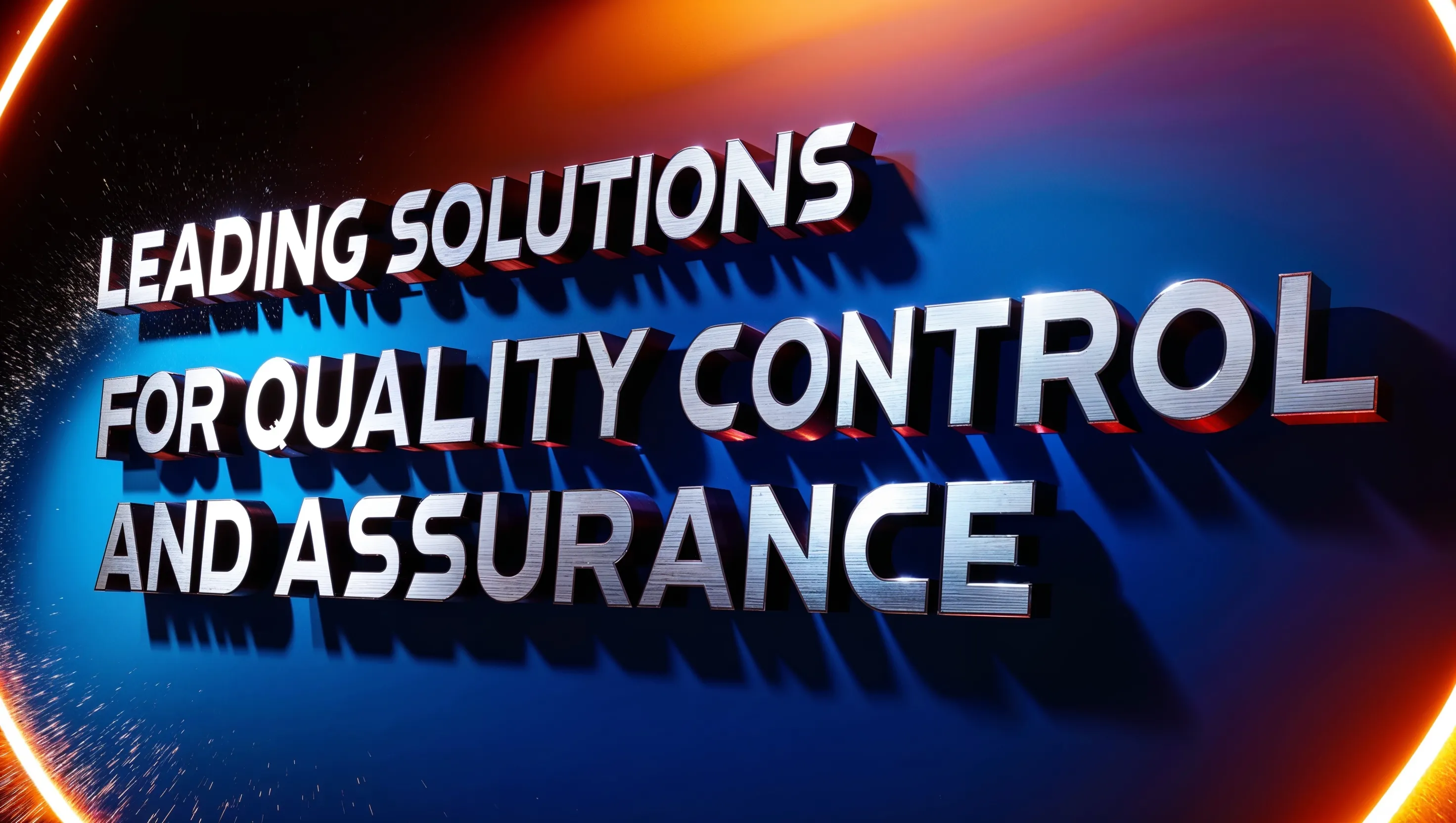 leading-solutions-for-quality-control-and-assurance