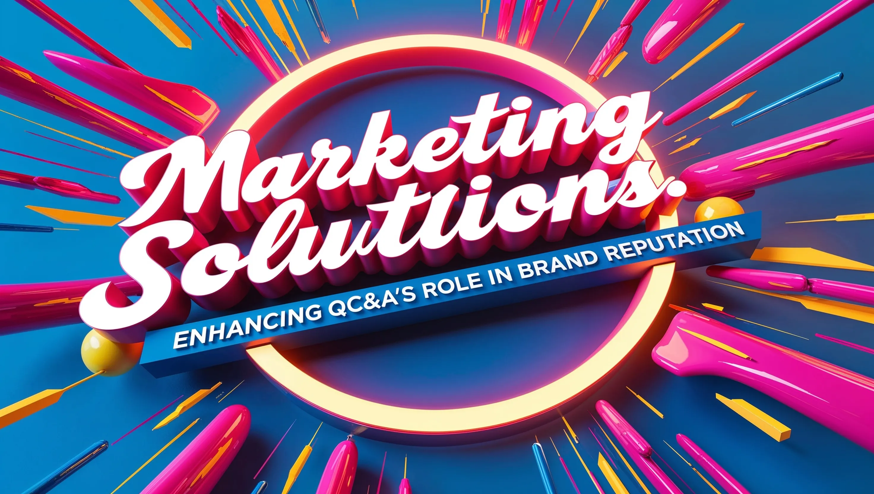 marketing-solution