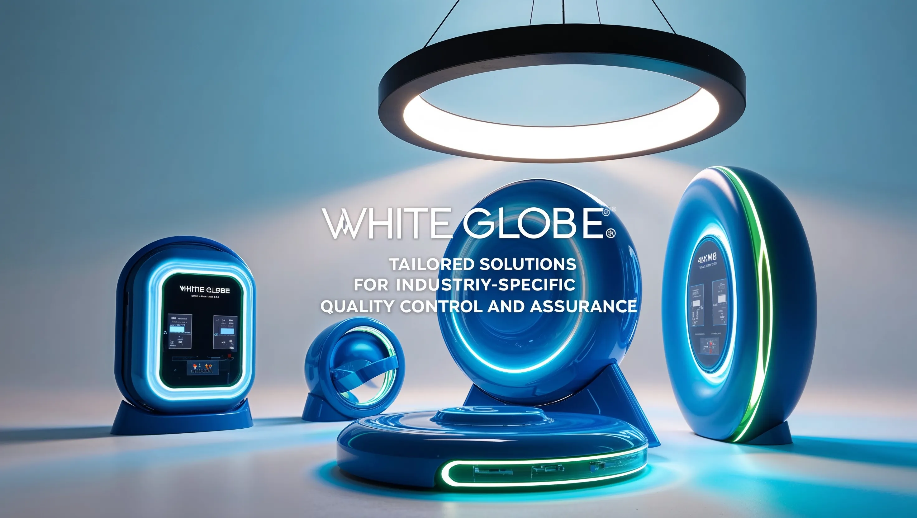 white-globes-tailored-solutions