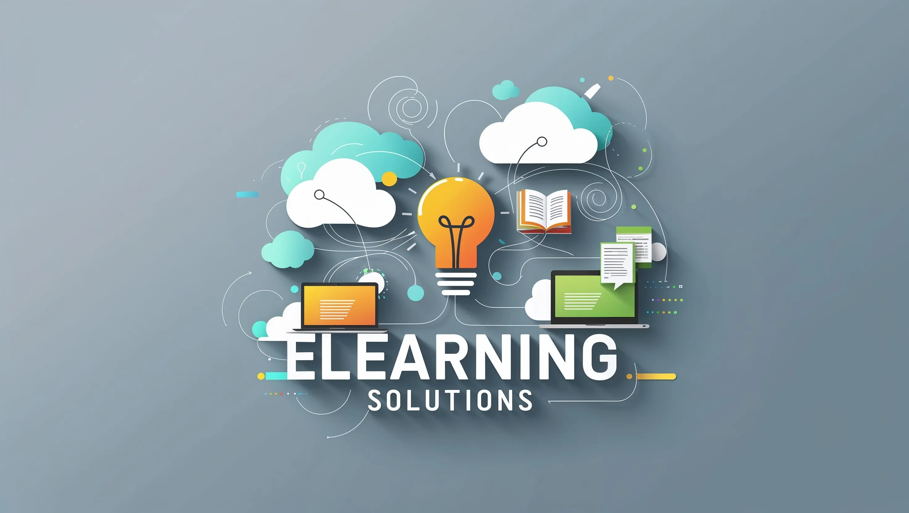 e-learning-solutions