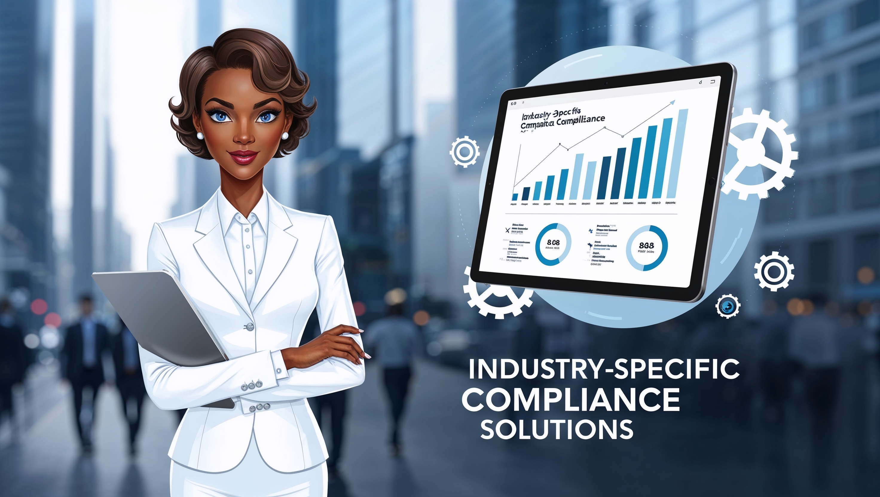 industry-specific-compliance-solutions