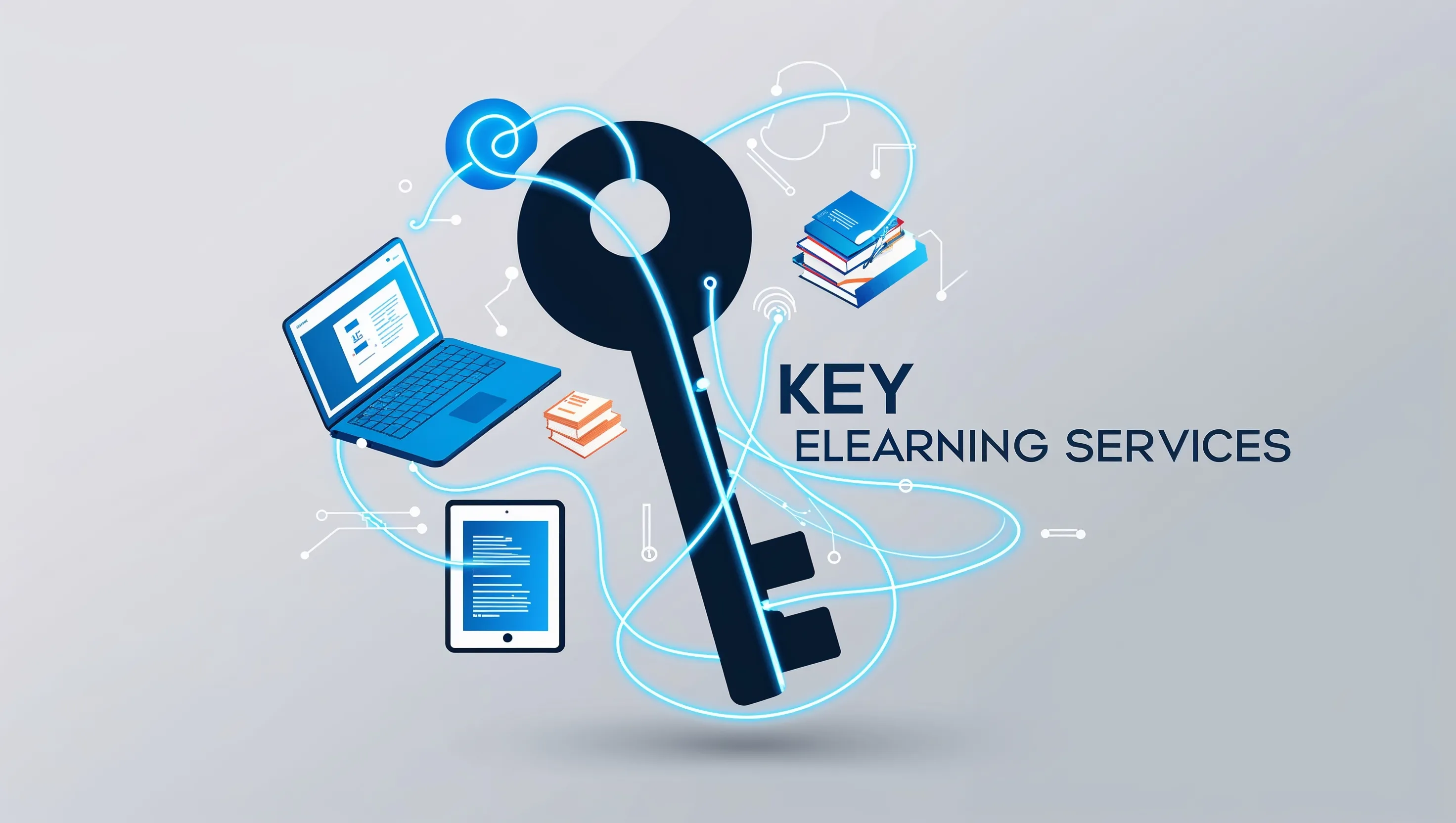 key-elearning-solutions