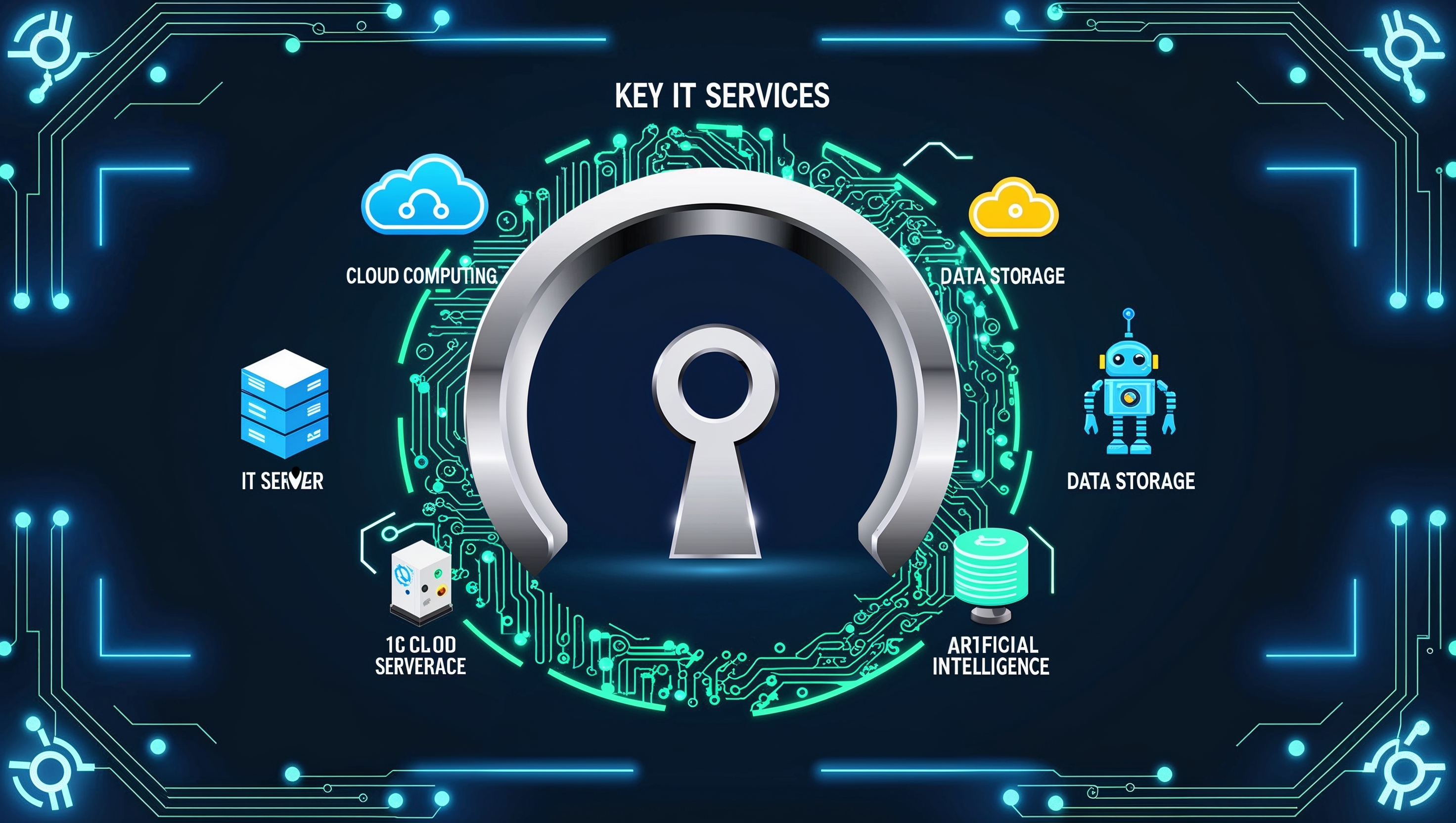 key-it-service