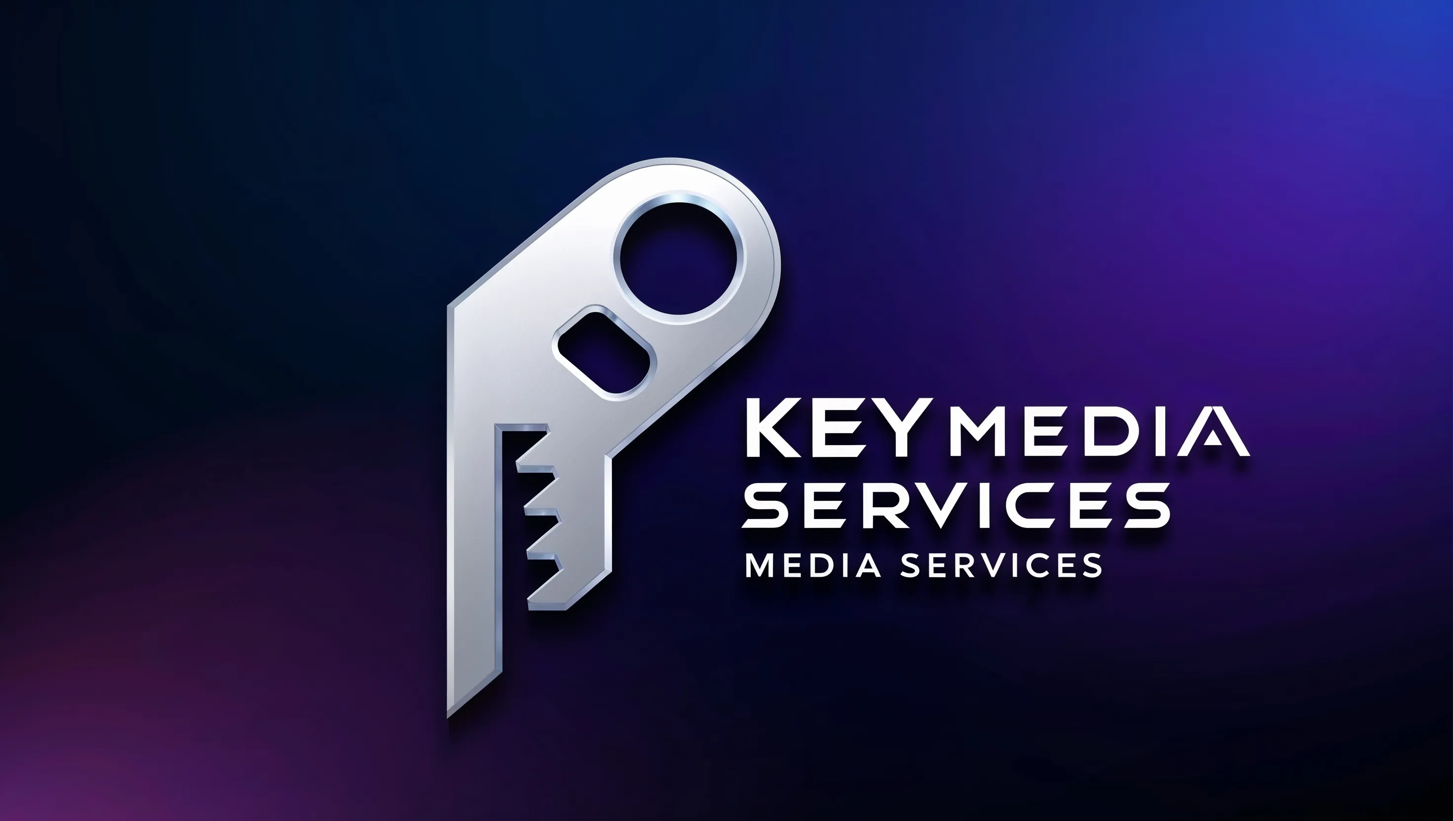 key-media-services