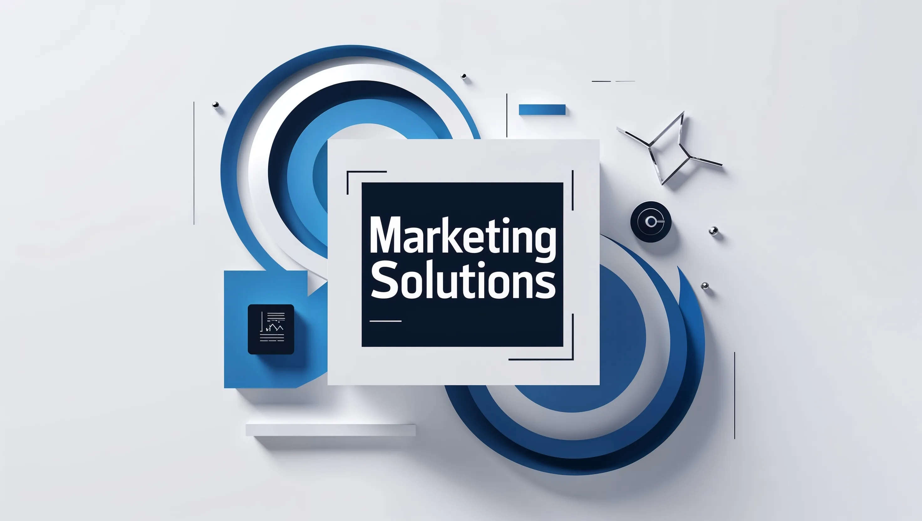 marketing-solutions